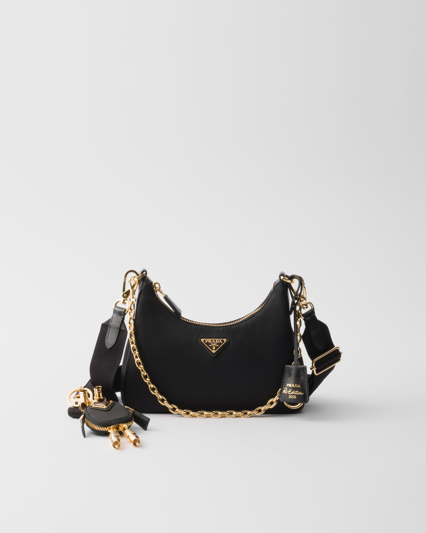 yrbag affordable luxurys bag