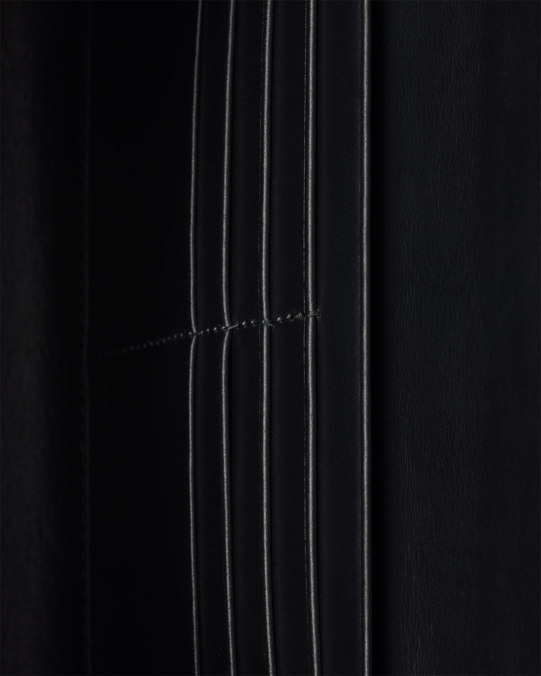 yrbag affordable luxurys bag