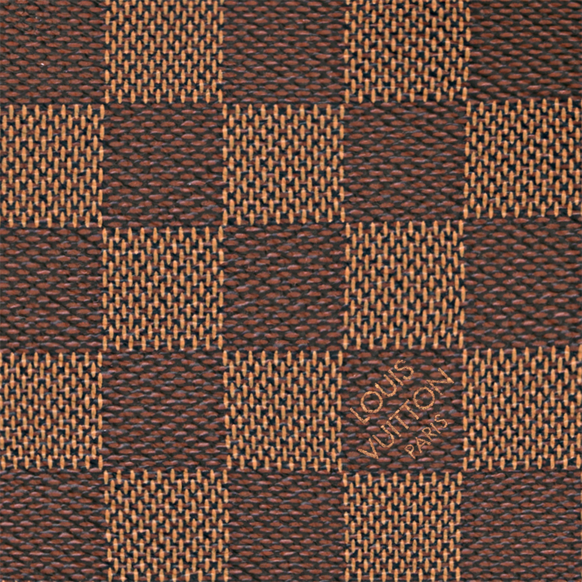 yrbag affordable luxurys bag