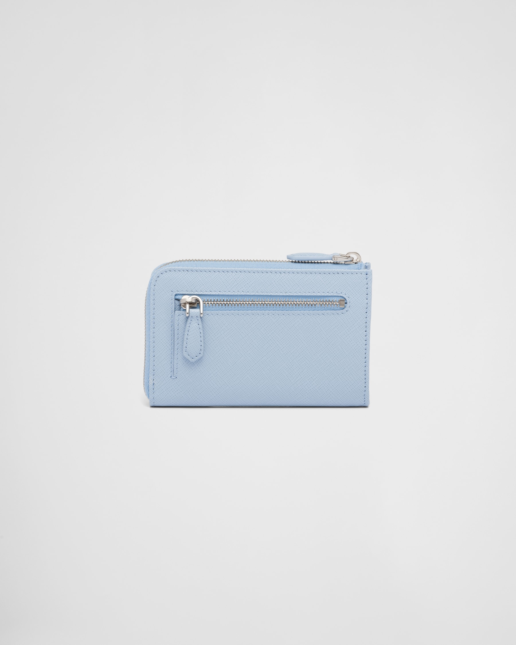 yrbag affordable luxurys bag