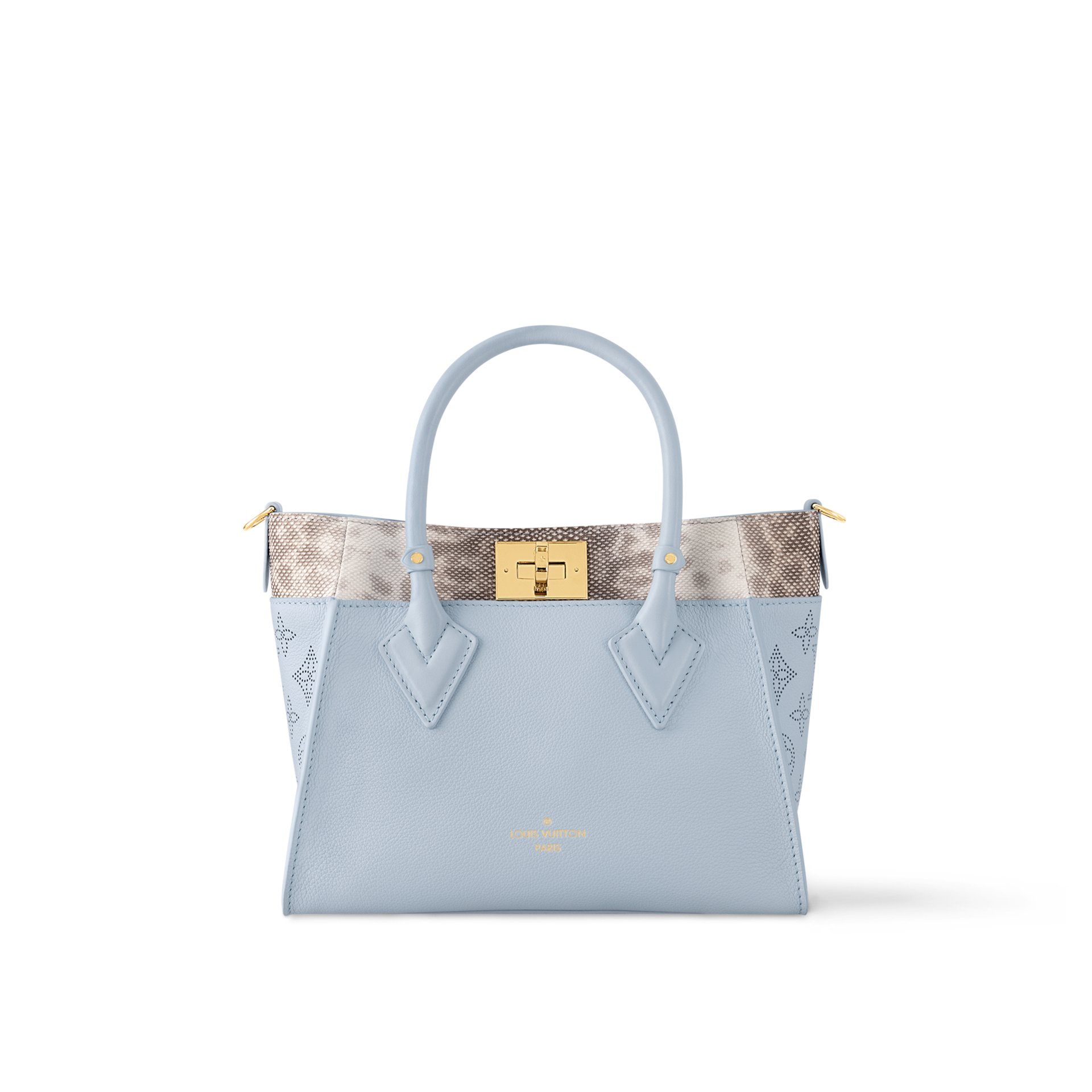 yrbag affordable luxurys bag