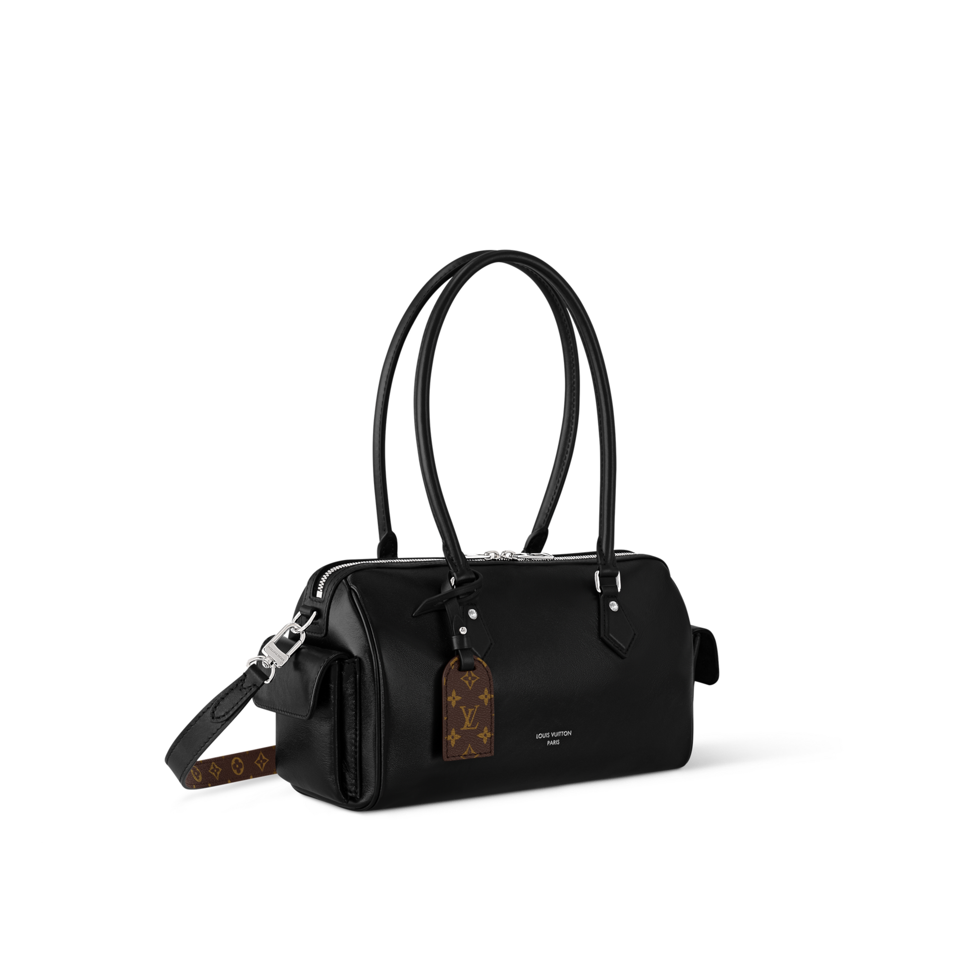 yrbag affordable luxurys bag