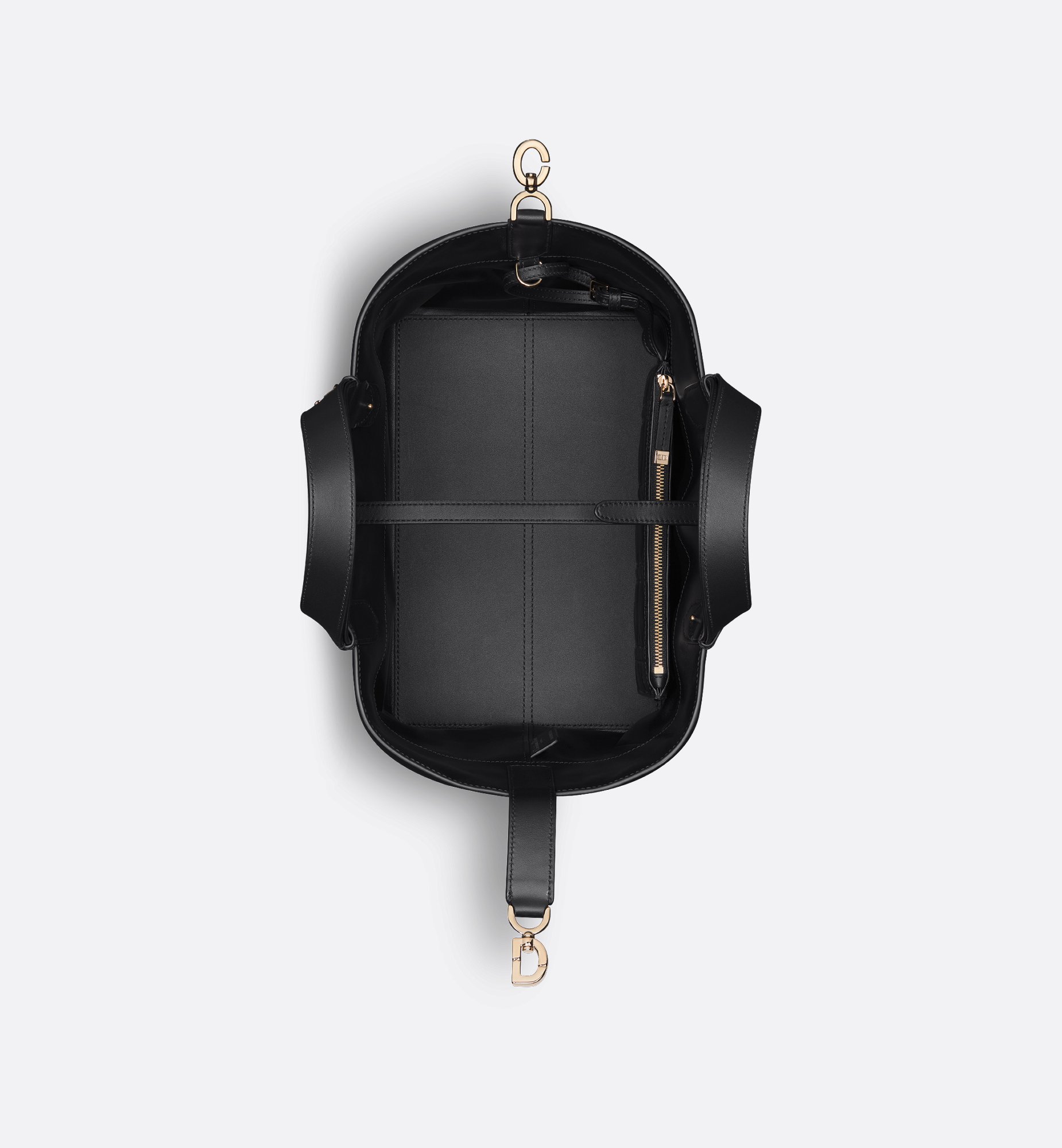 yrbag affordable luxurys bag