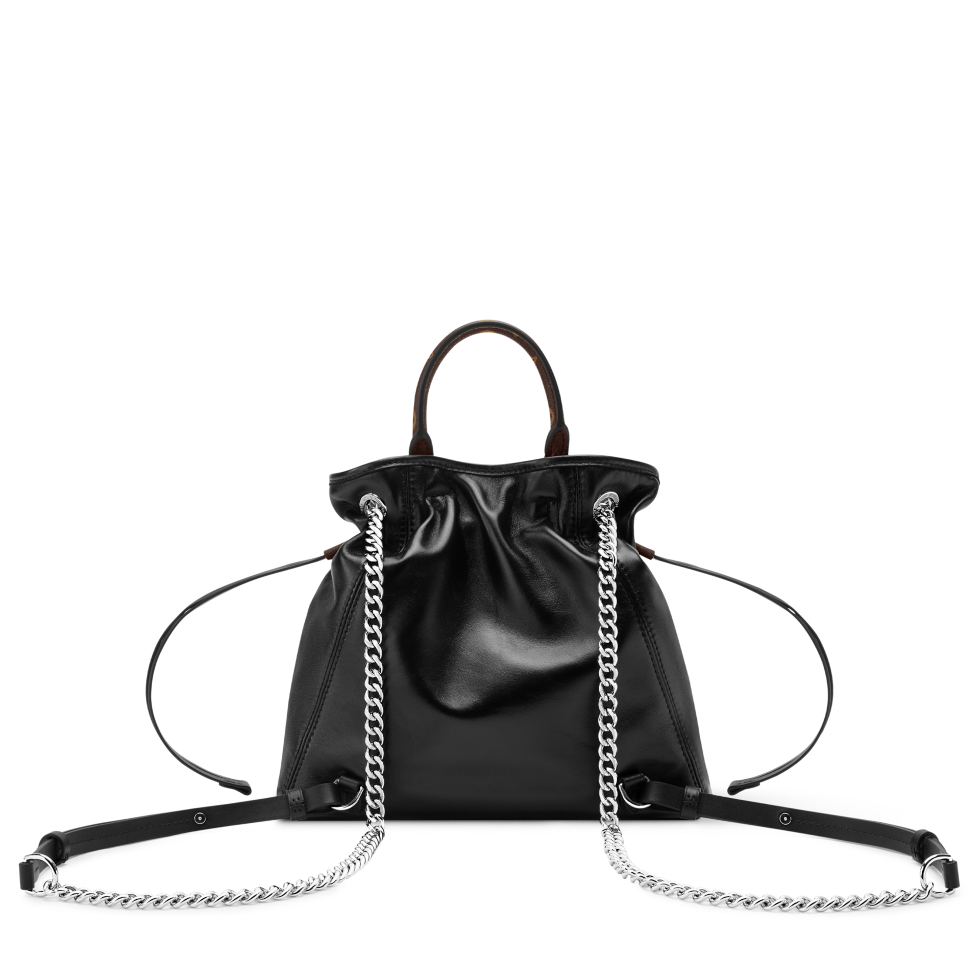 yrbag affordable luxurys bag