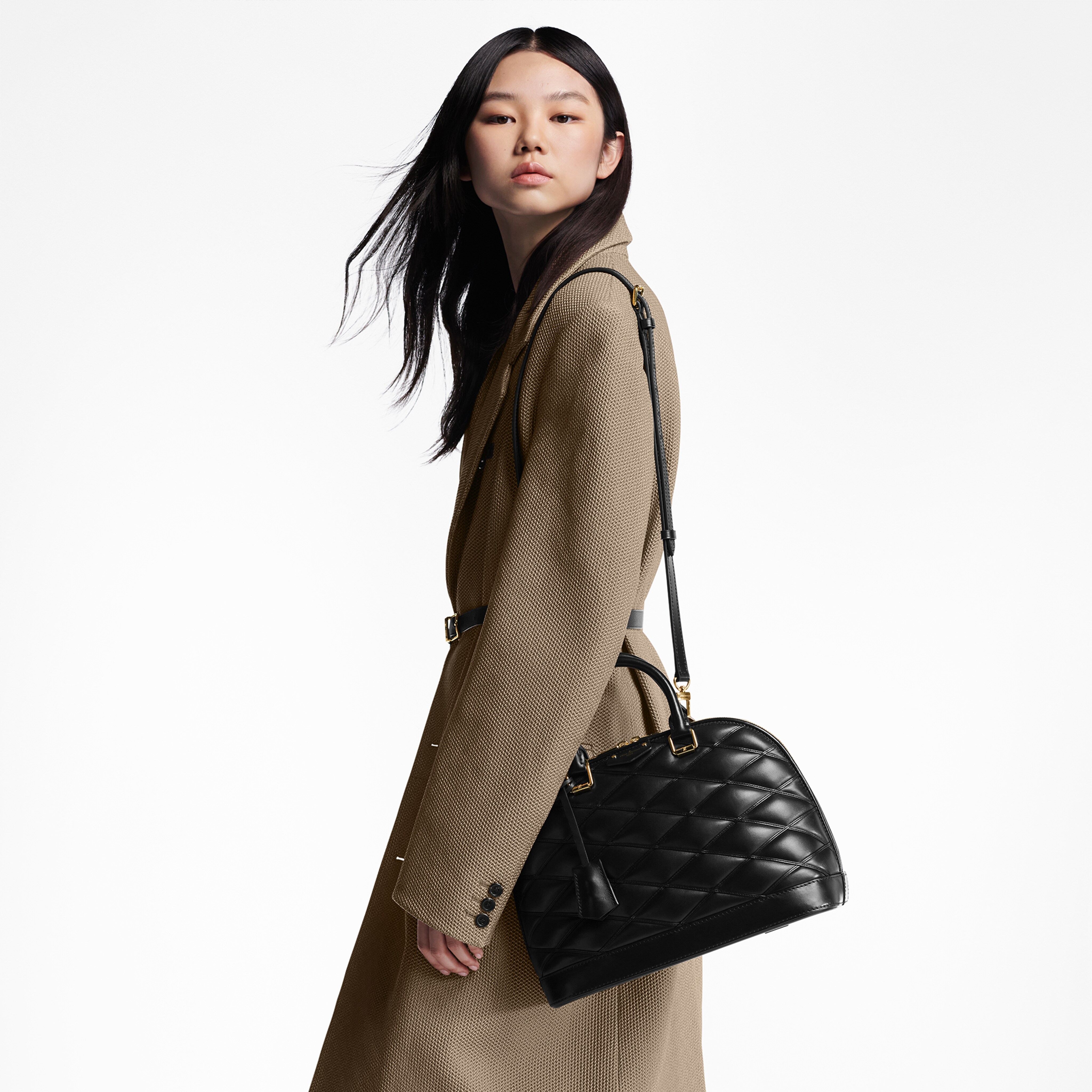 yrbag affordable luxurys bag