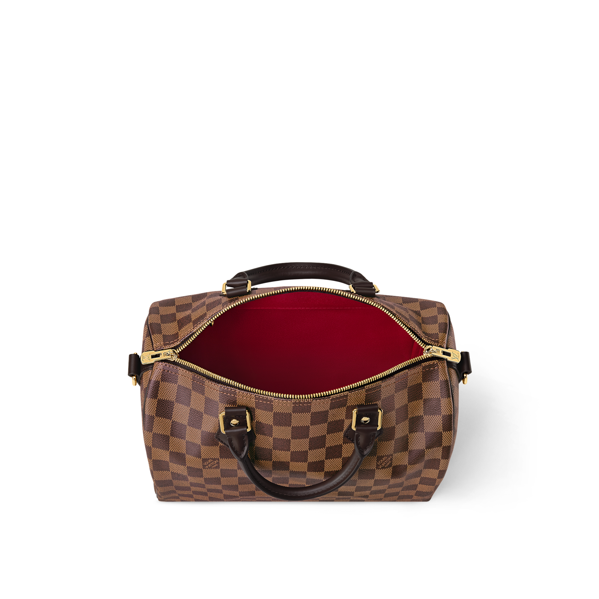 yrbag affordable luxurys bag