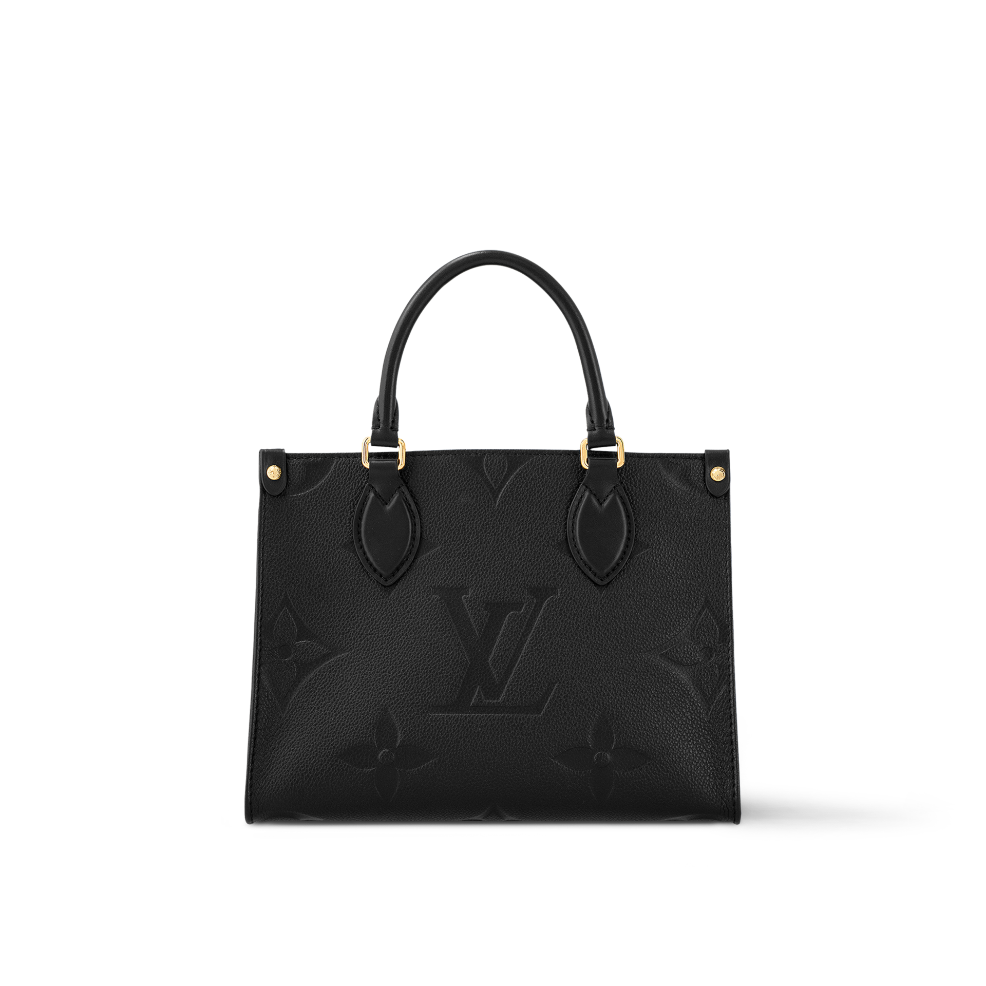 yrbag affordable luxurys bag