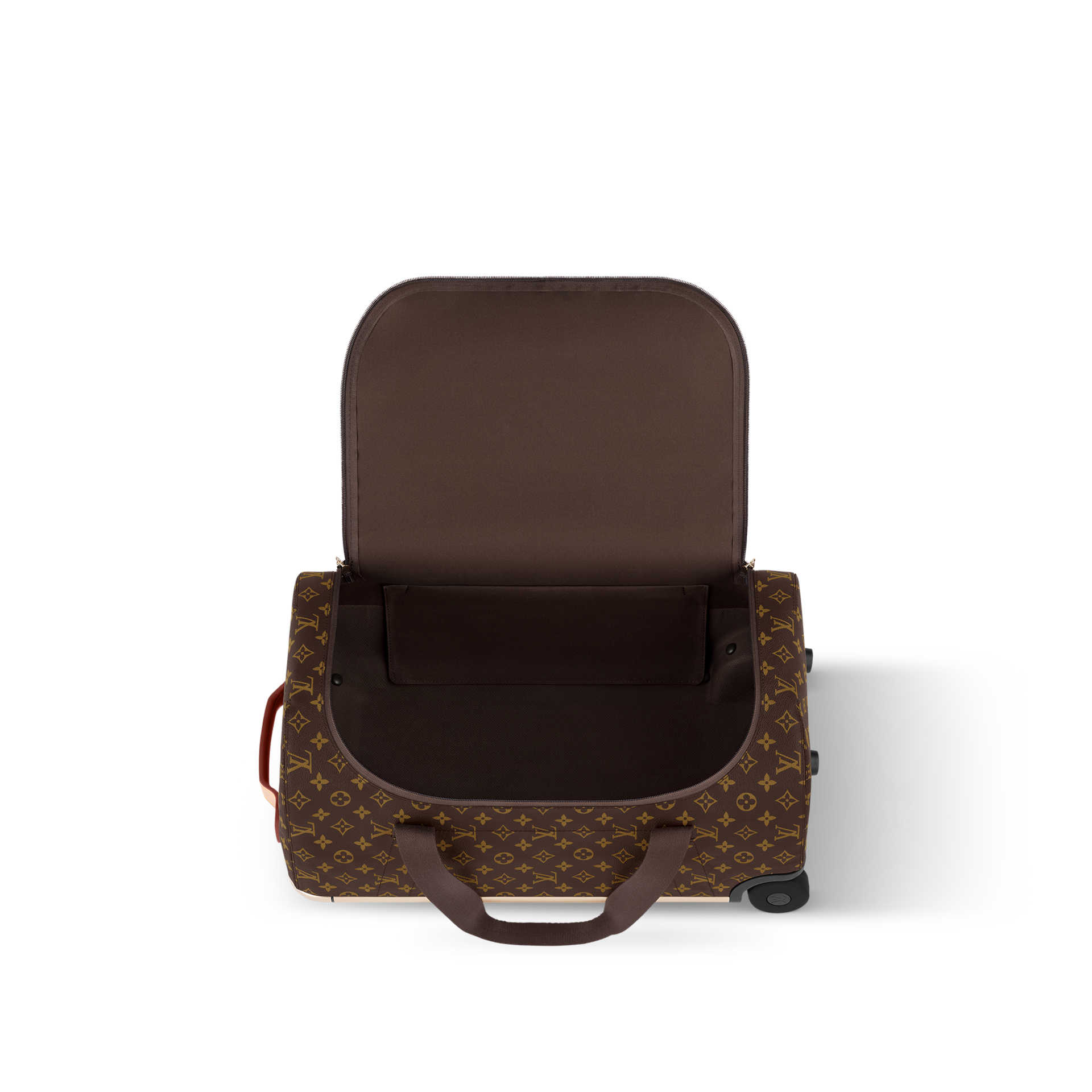 yrbag affordable luxurys bag