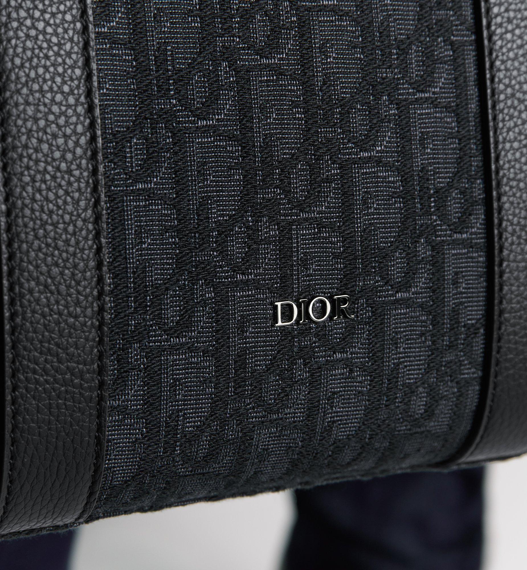 yrbag affordable luxurys bag