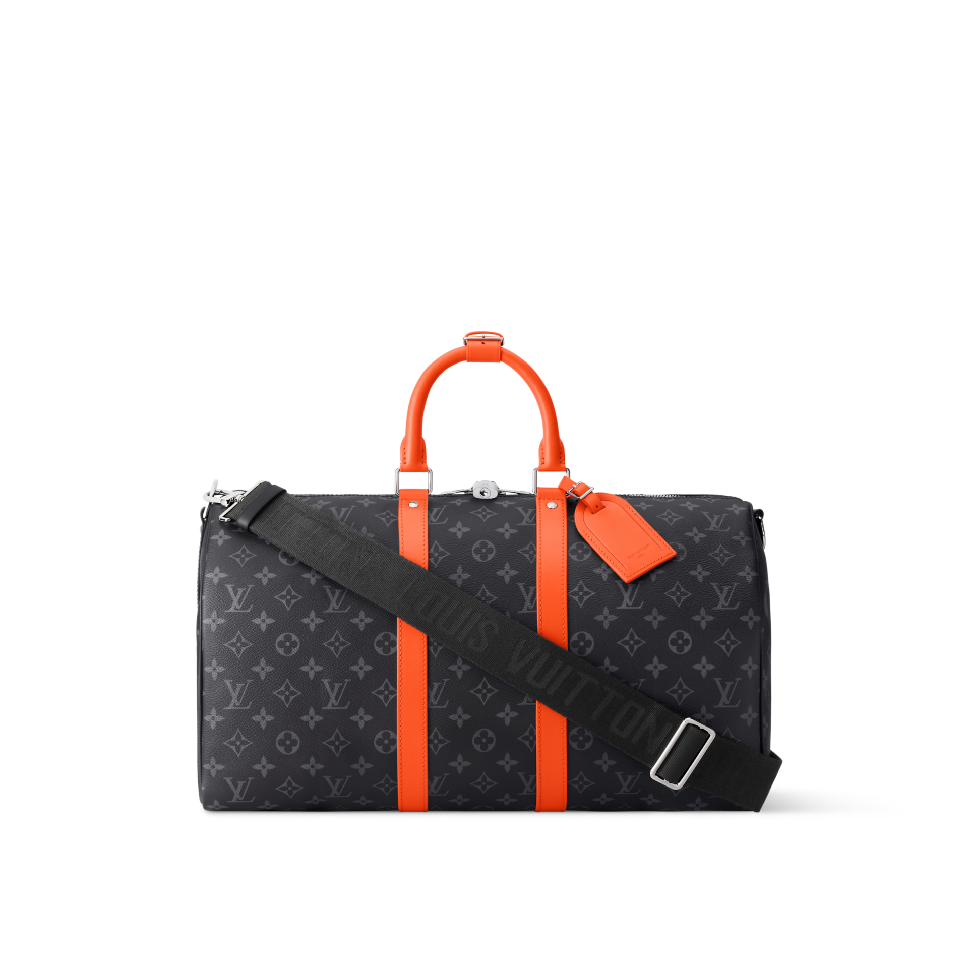 yrbag affordable luxurys bag