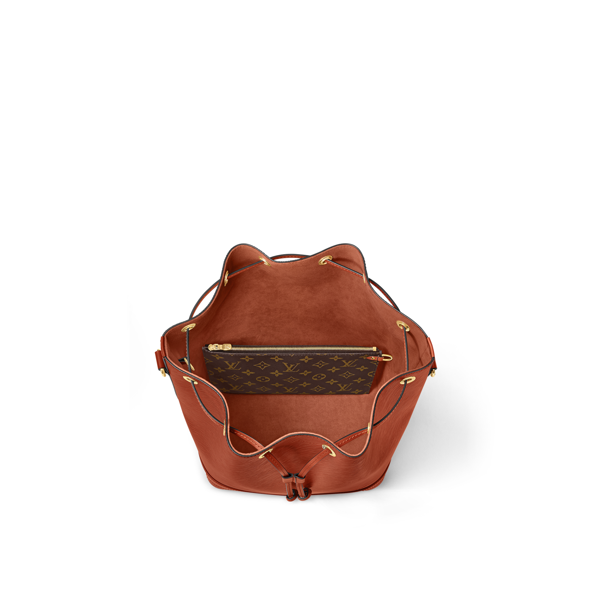 yrbag affordable luxurys bag