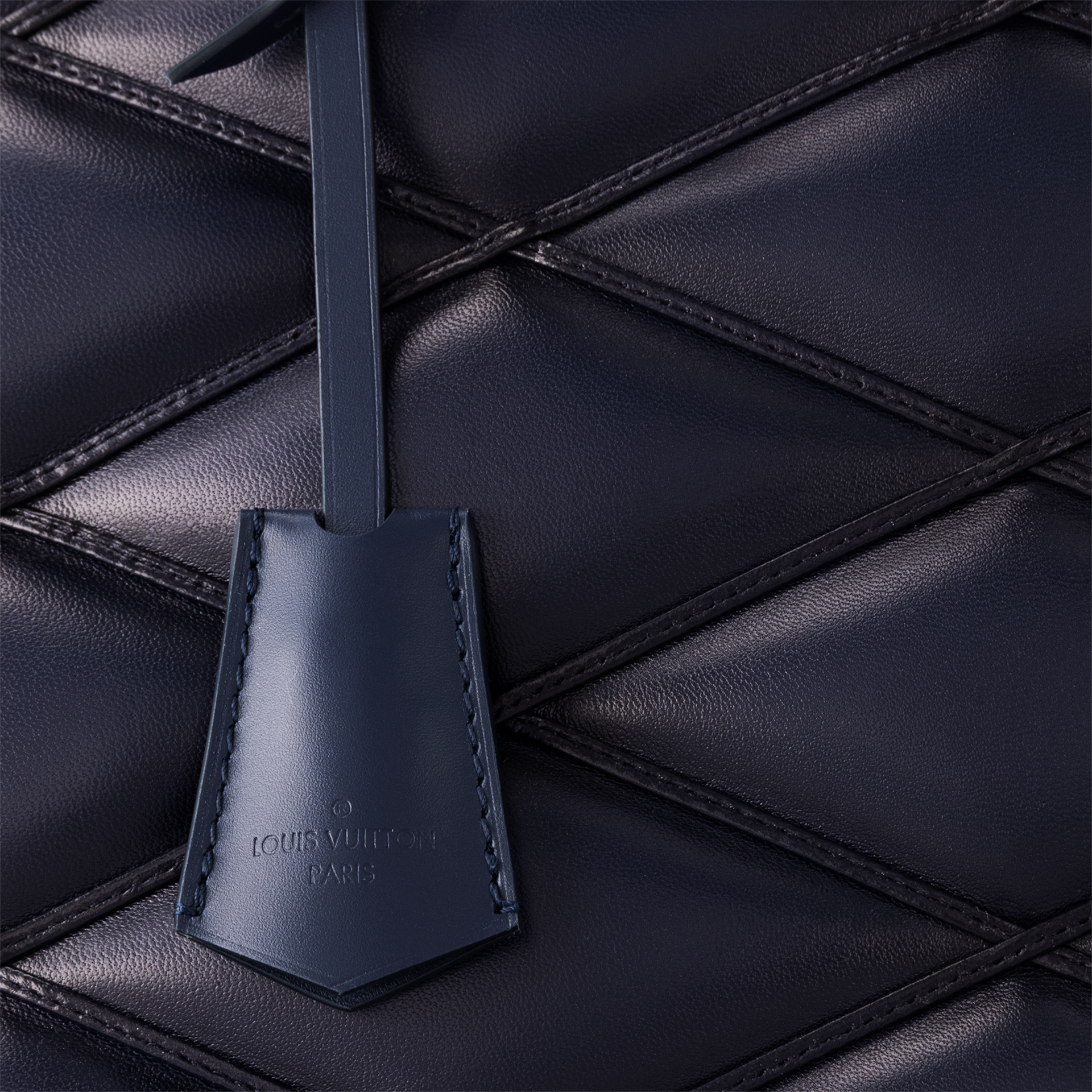 yrbag affordable luxurys bag