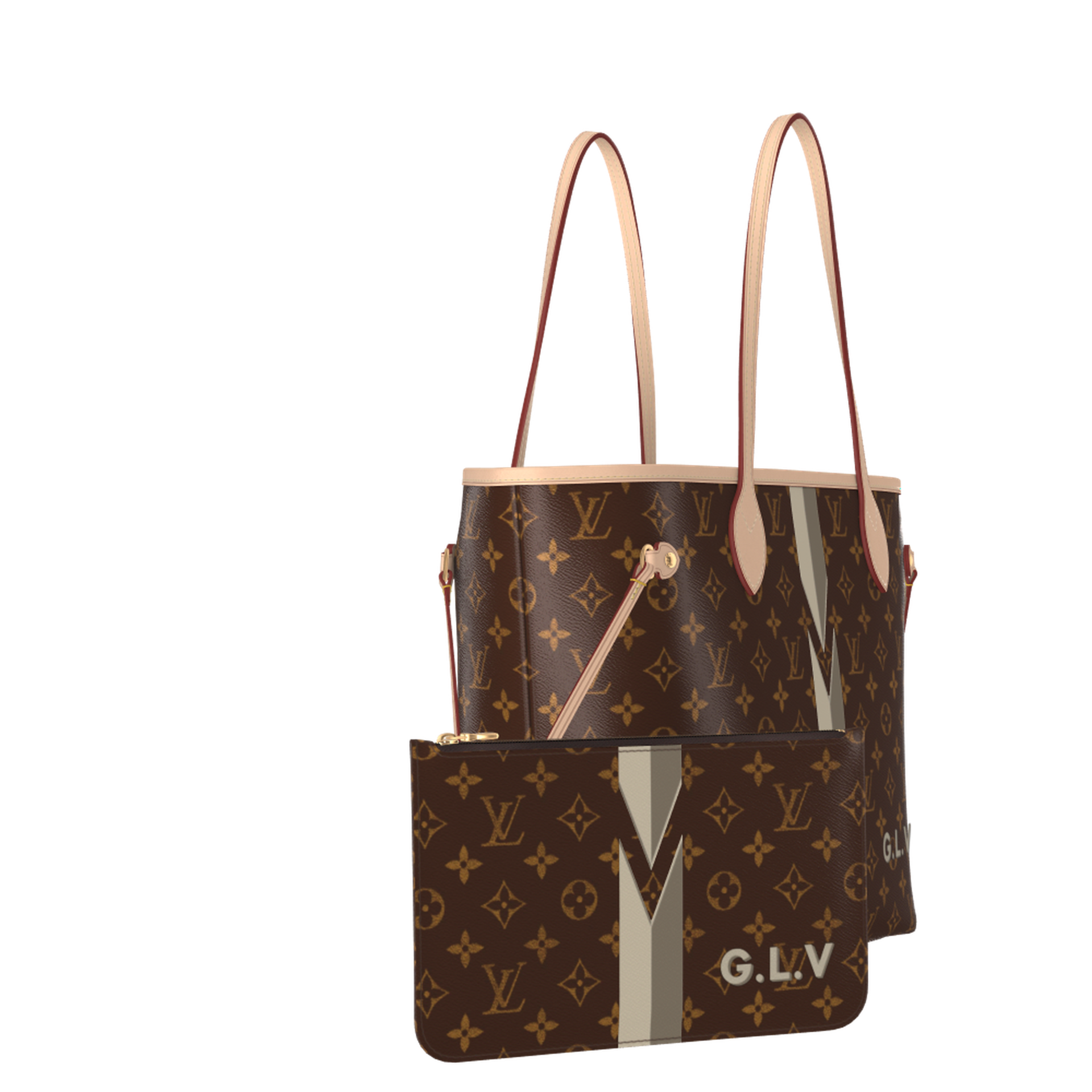 yrbag affordable luxurys bag