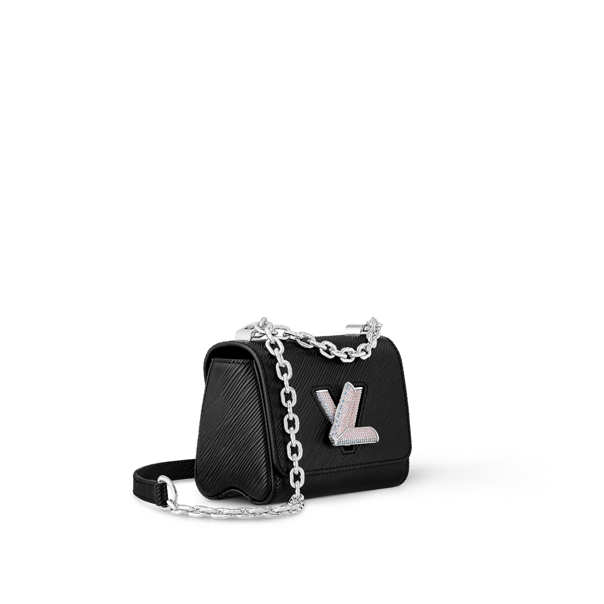 yrbag affordable luxurys bag