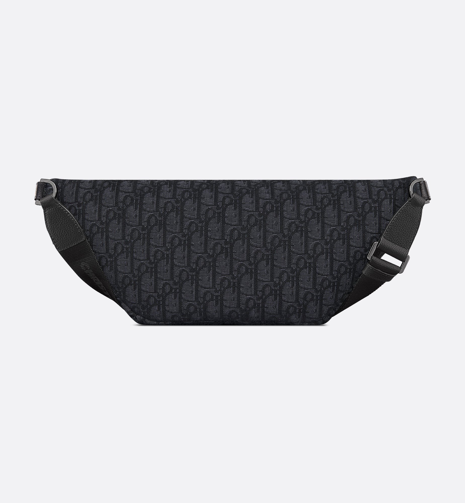 yrbag affordable luxurys bag