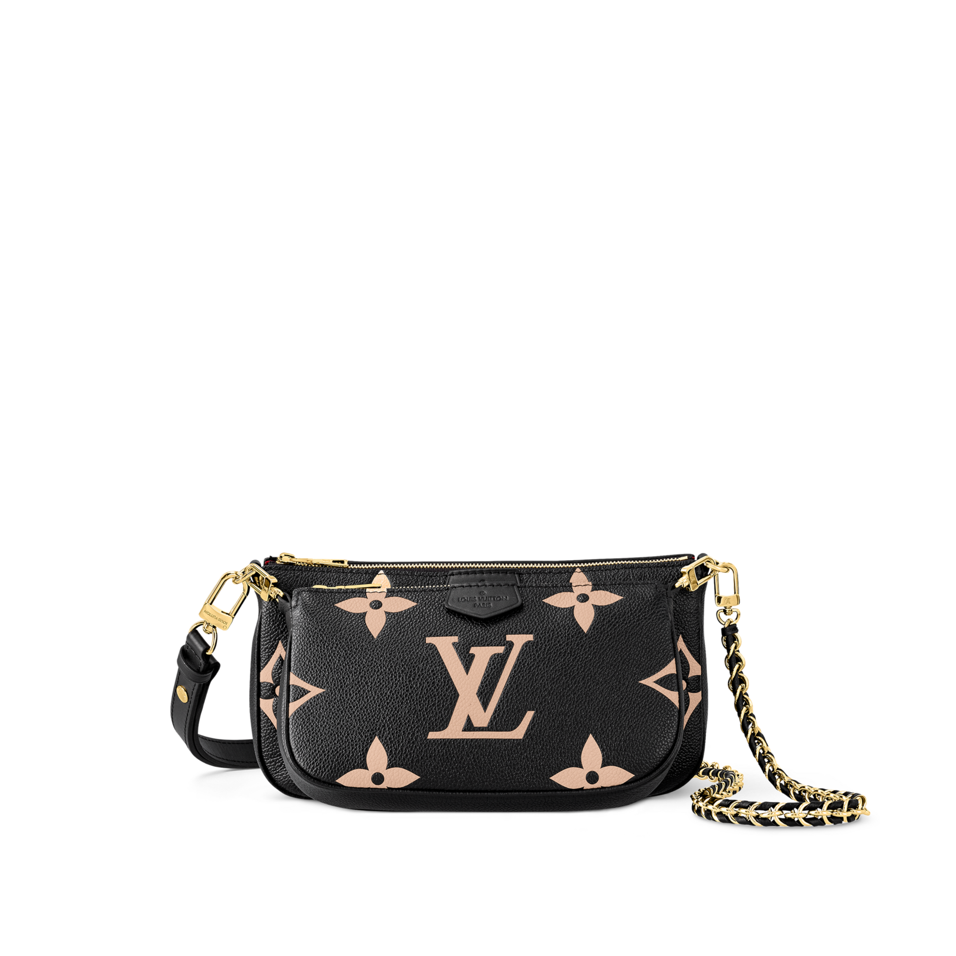 yrbag affordable luxurys bag