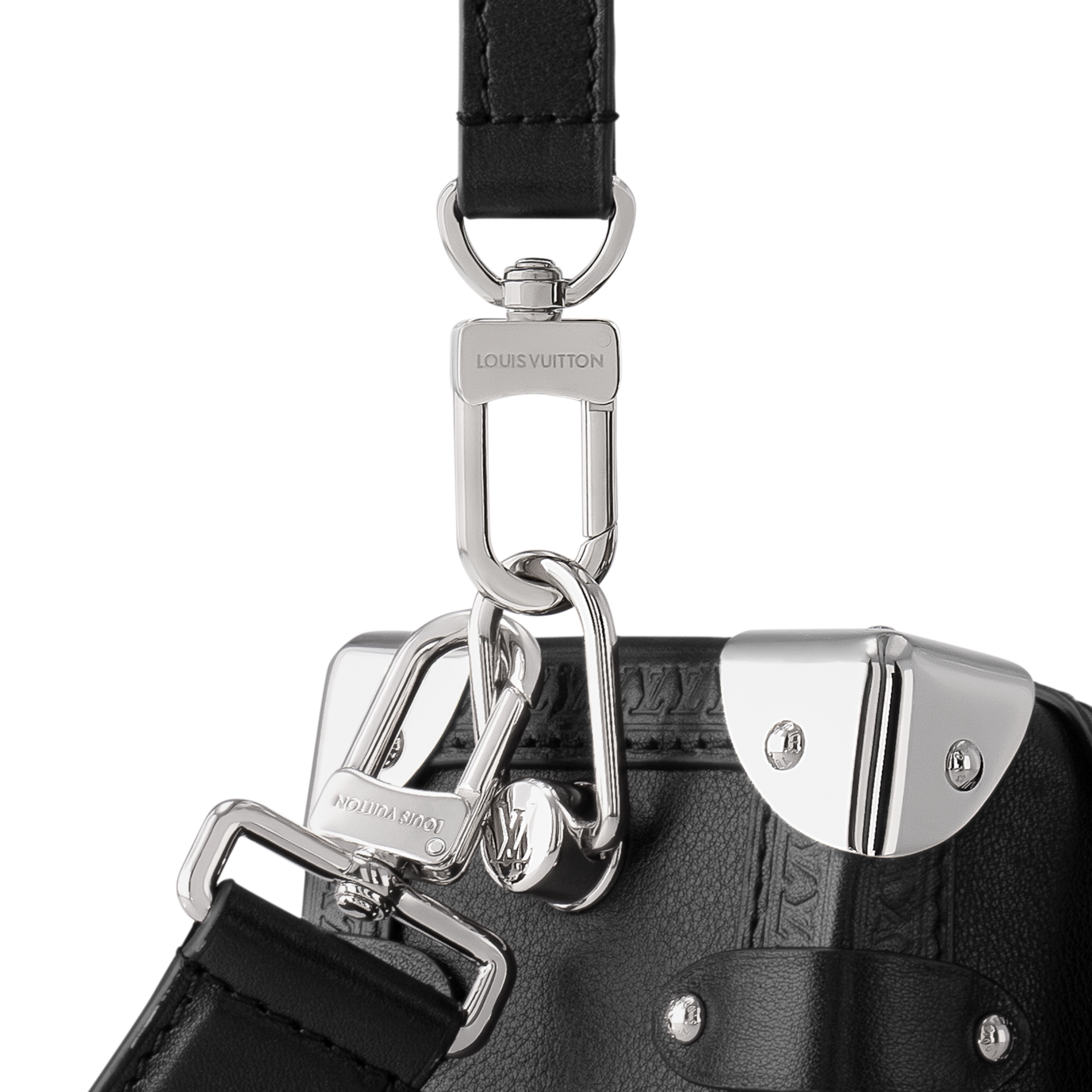 yrbag affordable luxurys bag