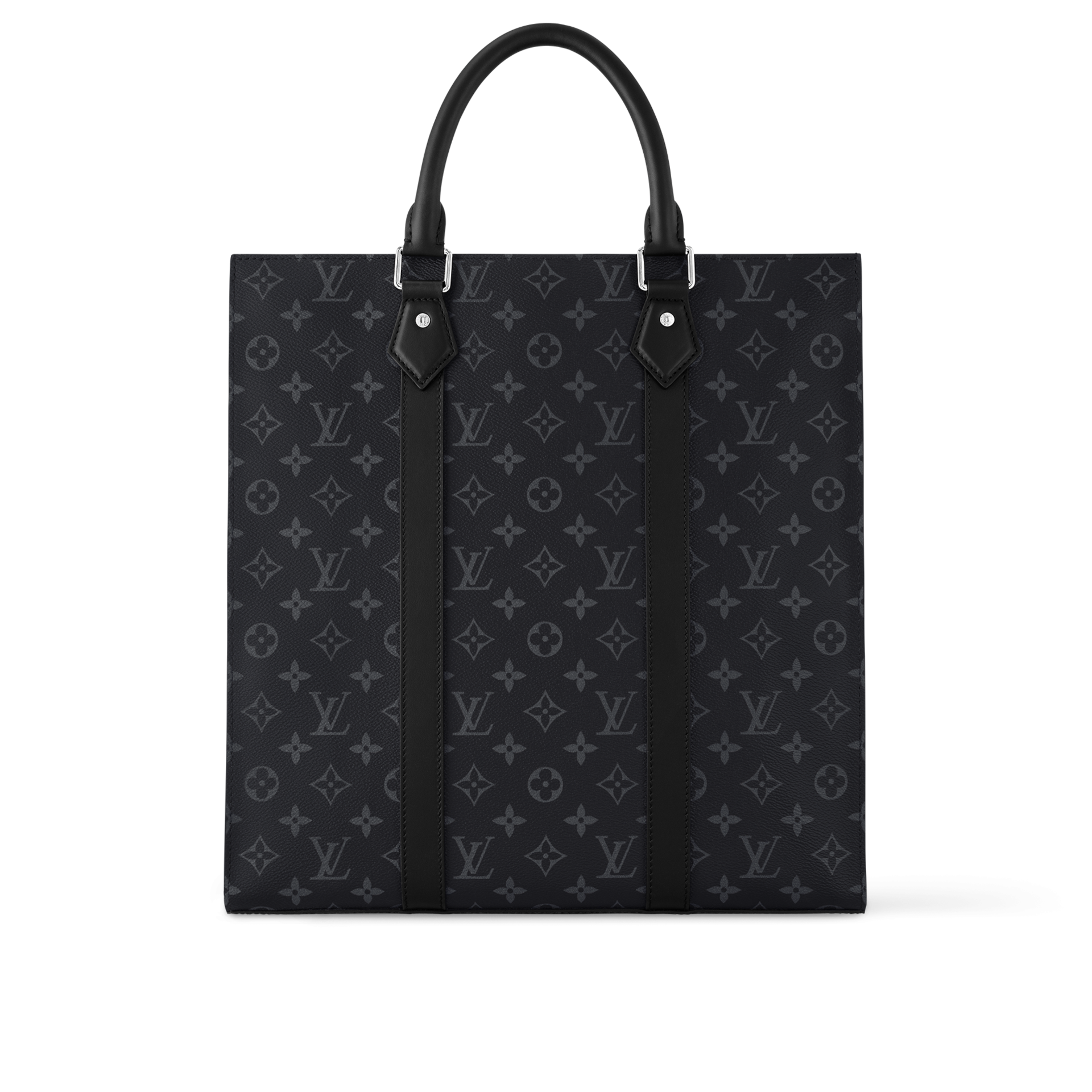 yrbag affordable luxurys bag
