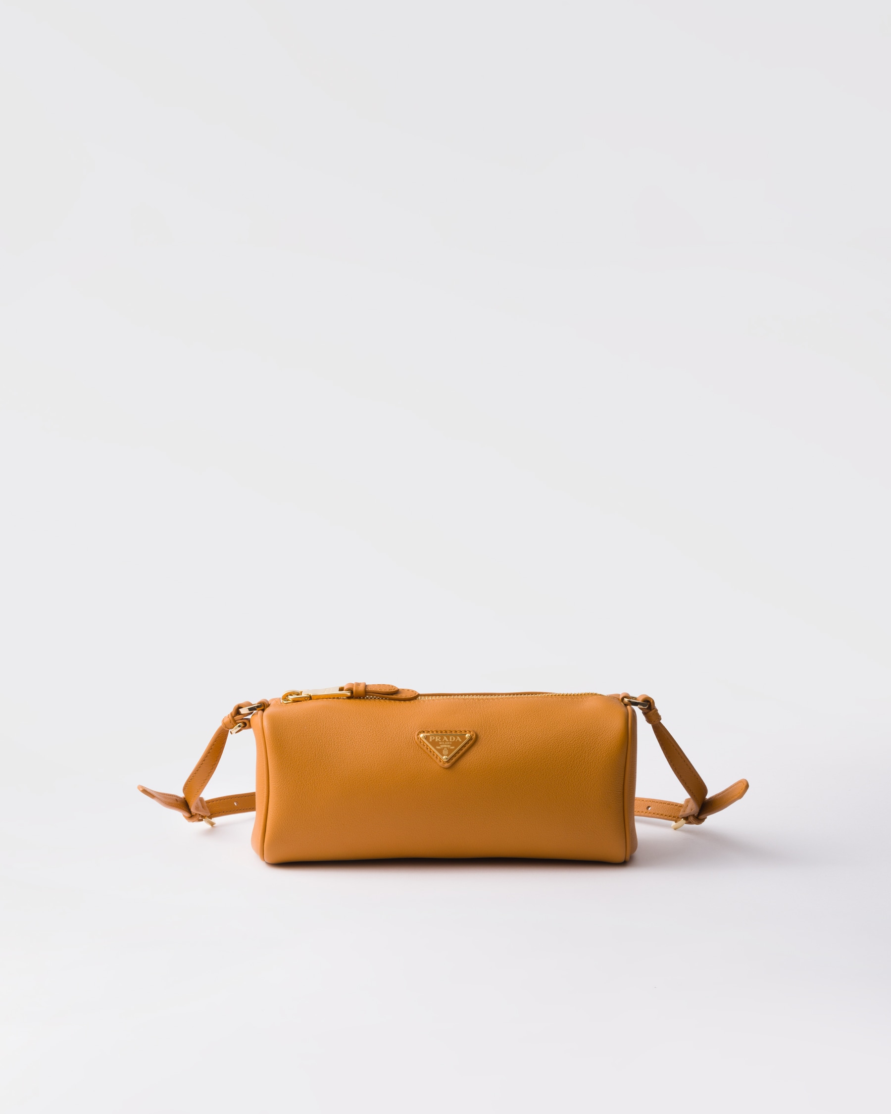 yrbag affordable luxurys bag
