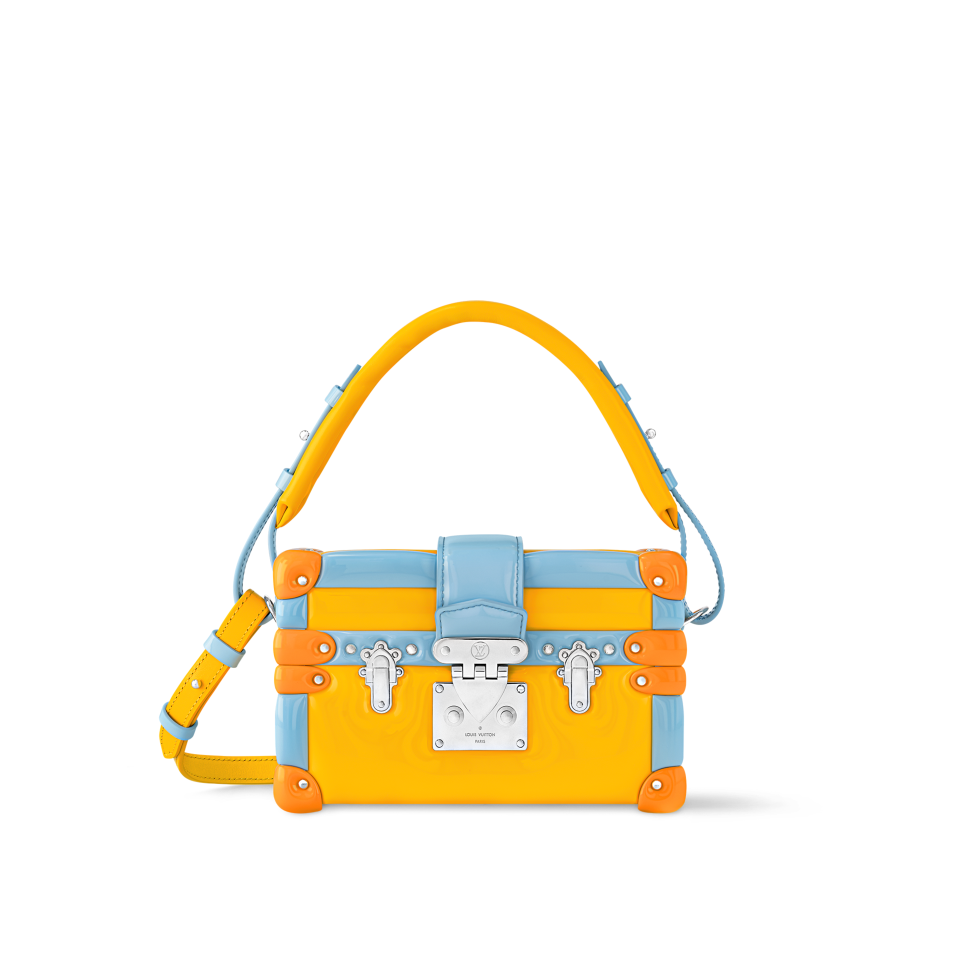 yrbag affordable luxurys bag