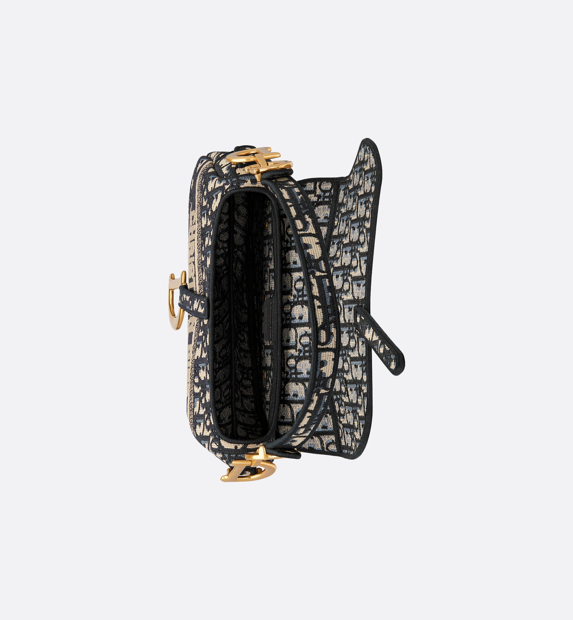 yrbag affordable luxurys bag