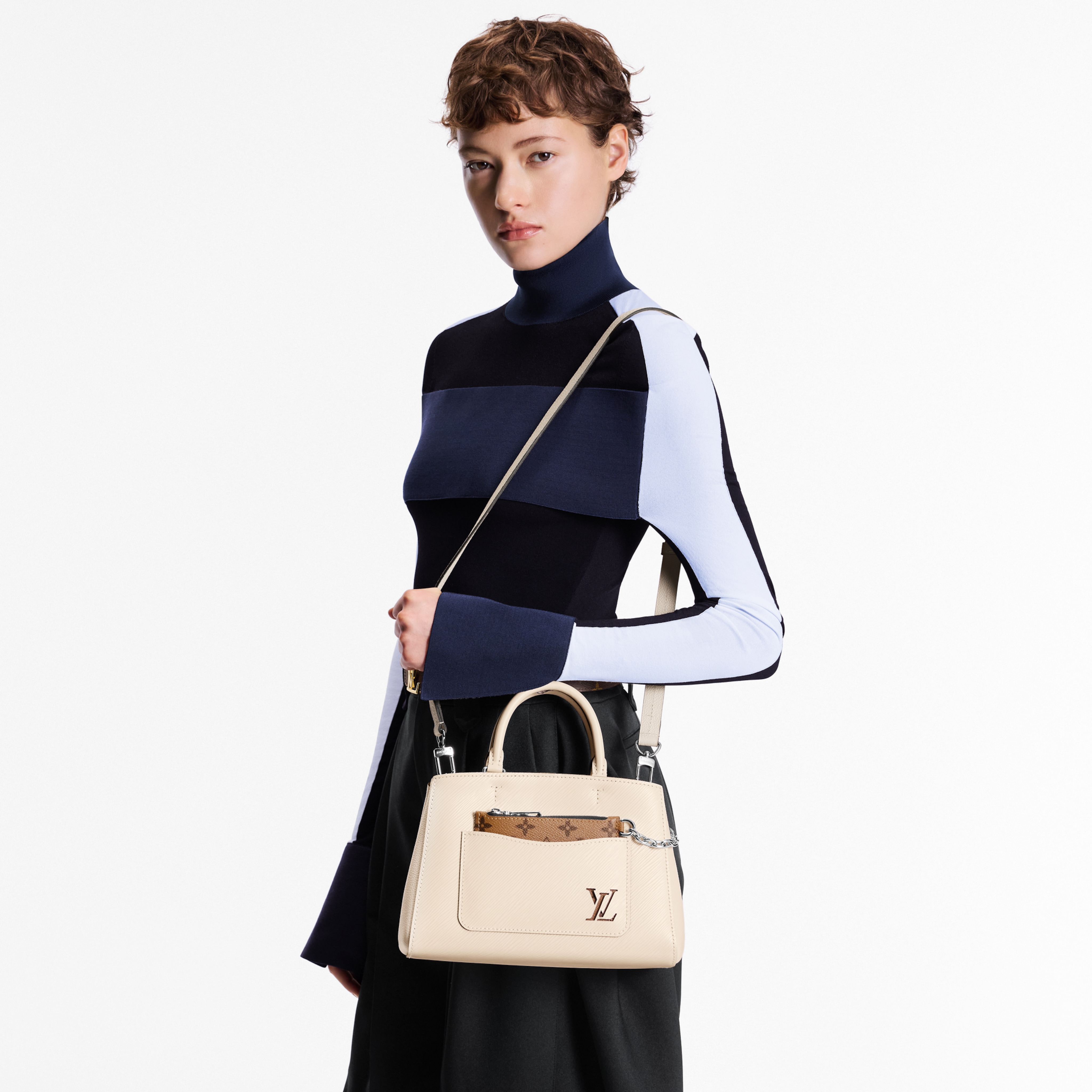 yrbag affordable luxurys bag