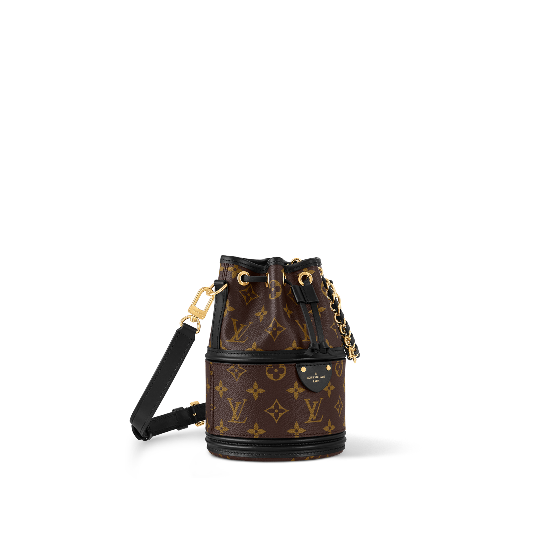 yrbag affordable luxurys bag