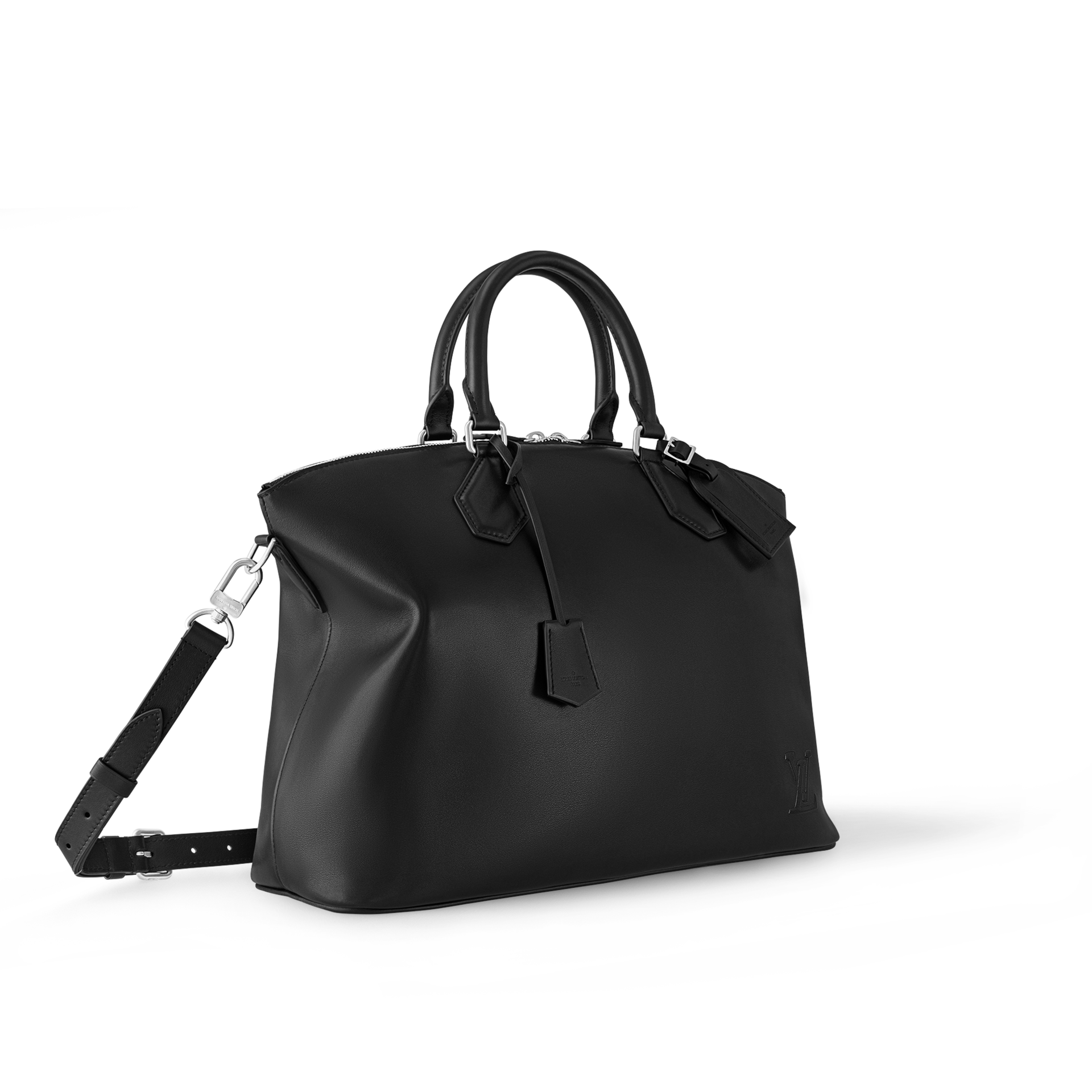 yrbag affordable luxurys bag