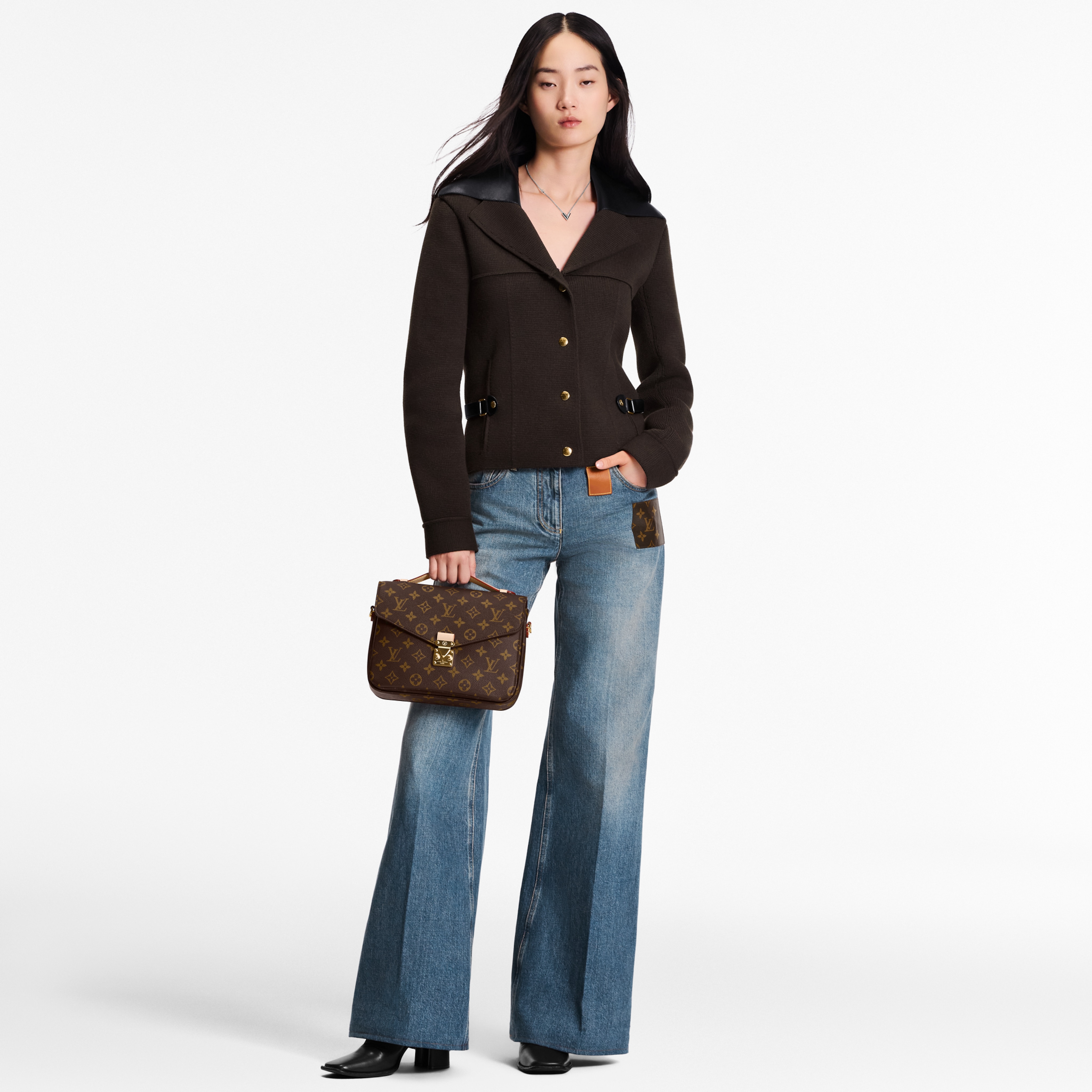 yrbag affordable luxurys bag