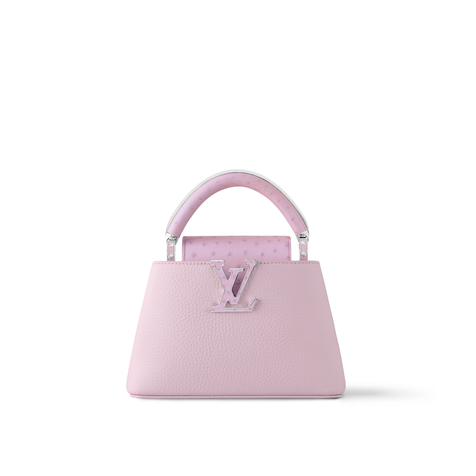 yrbag affordable luxurys bag