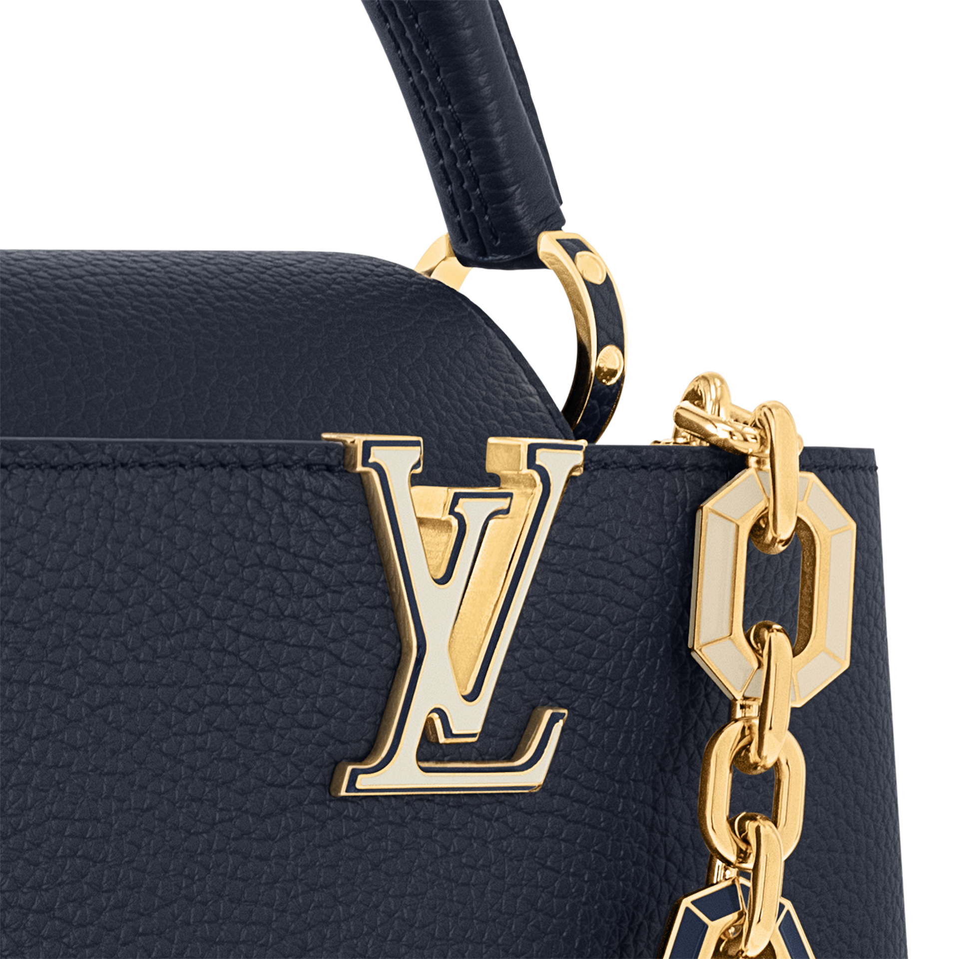 yrbag affordable luxurys bag
