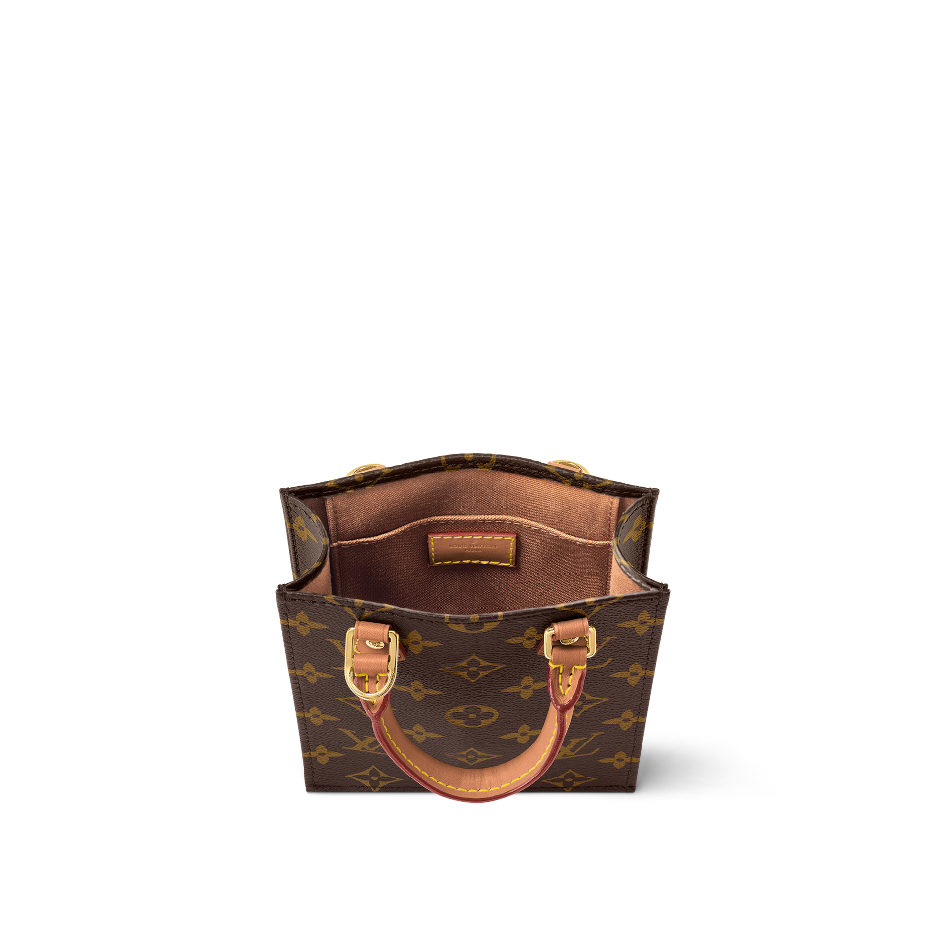 yrbag affordable luxurys bag