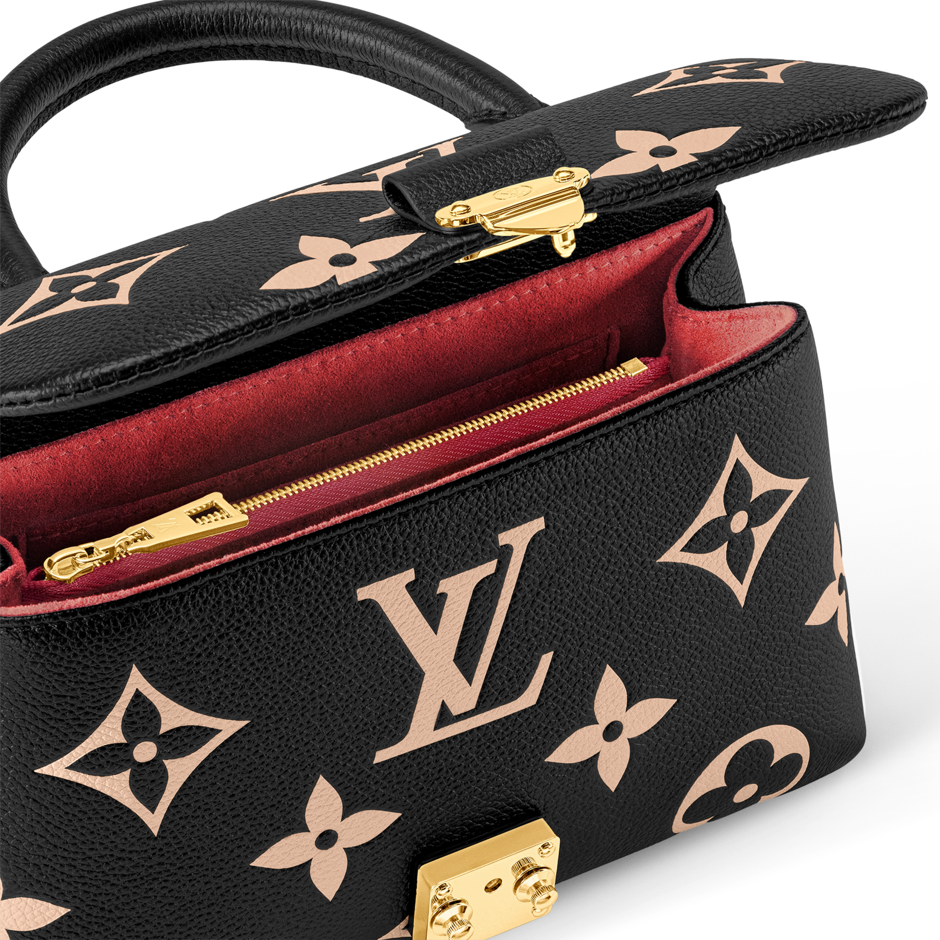 yrbag affordable luxurys bag