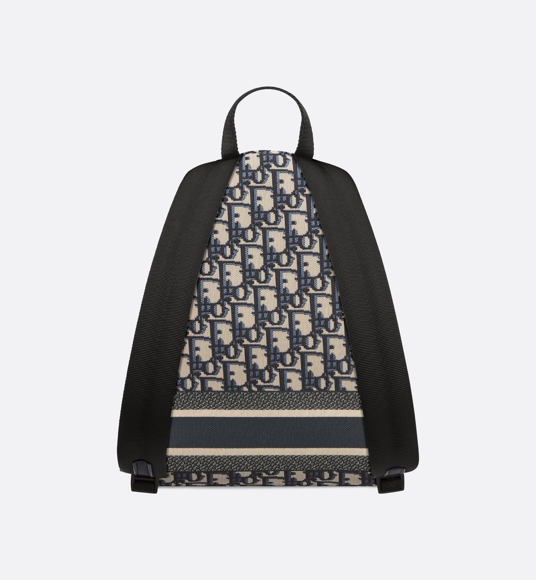 yrbag affordable luxurys bag