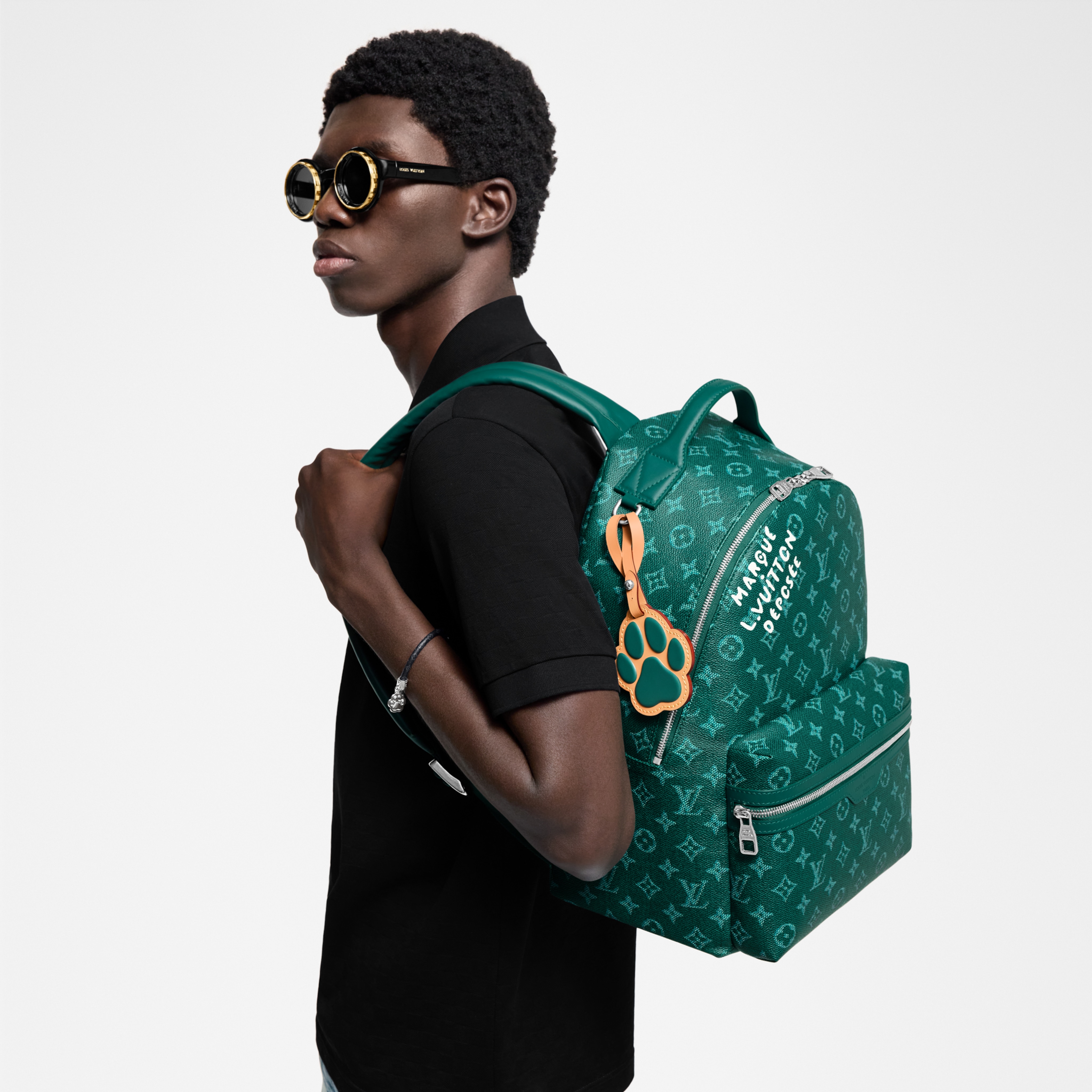 yrbag affordable luxurys bag