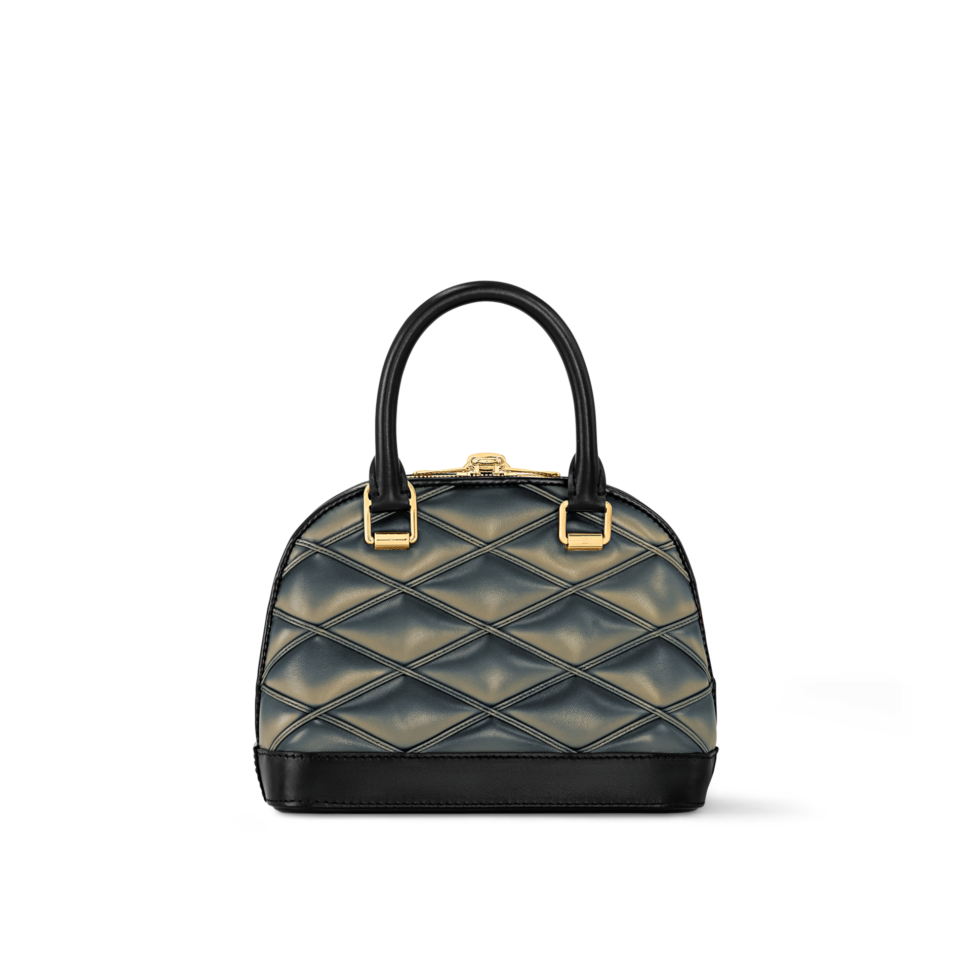 yrbag affordable luxurys bag