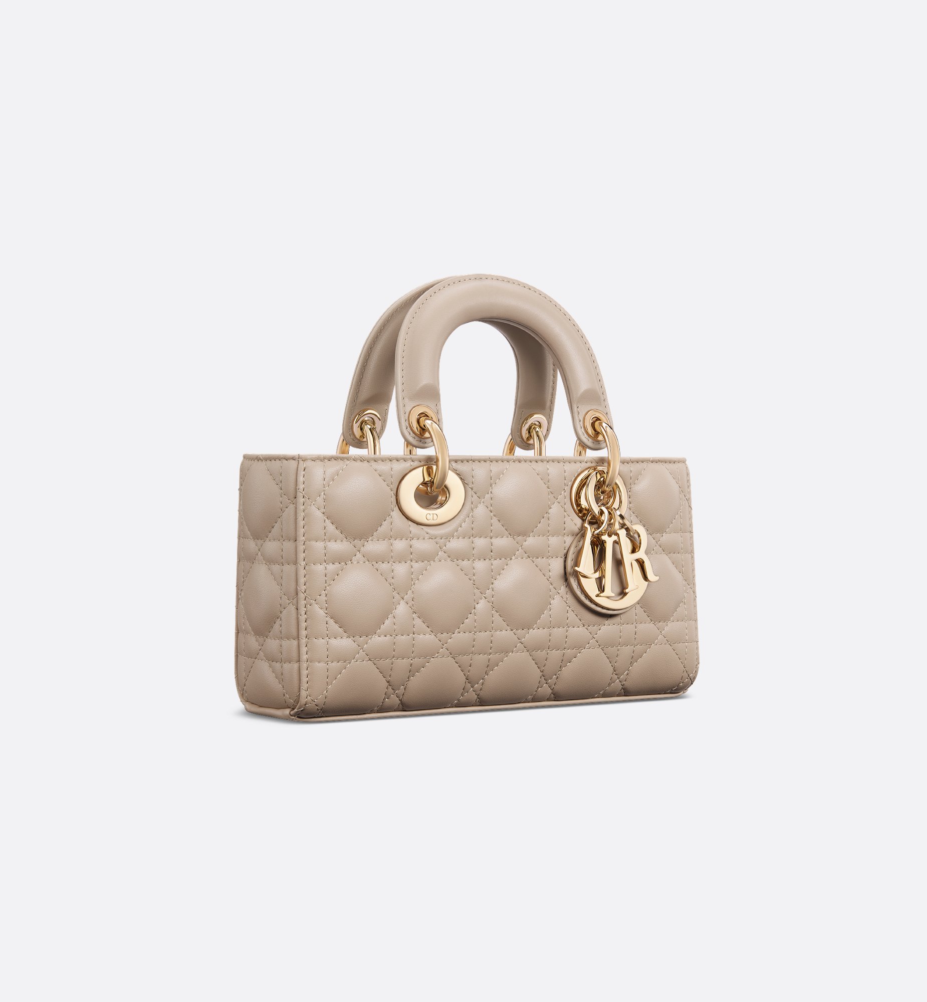 yrbag affordable luxurys bag