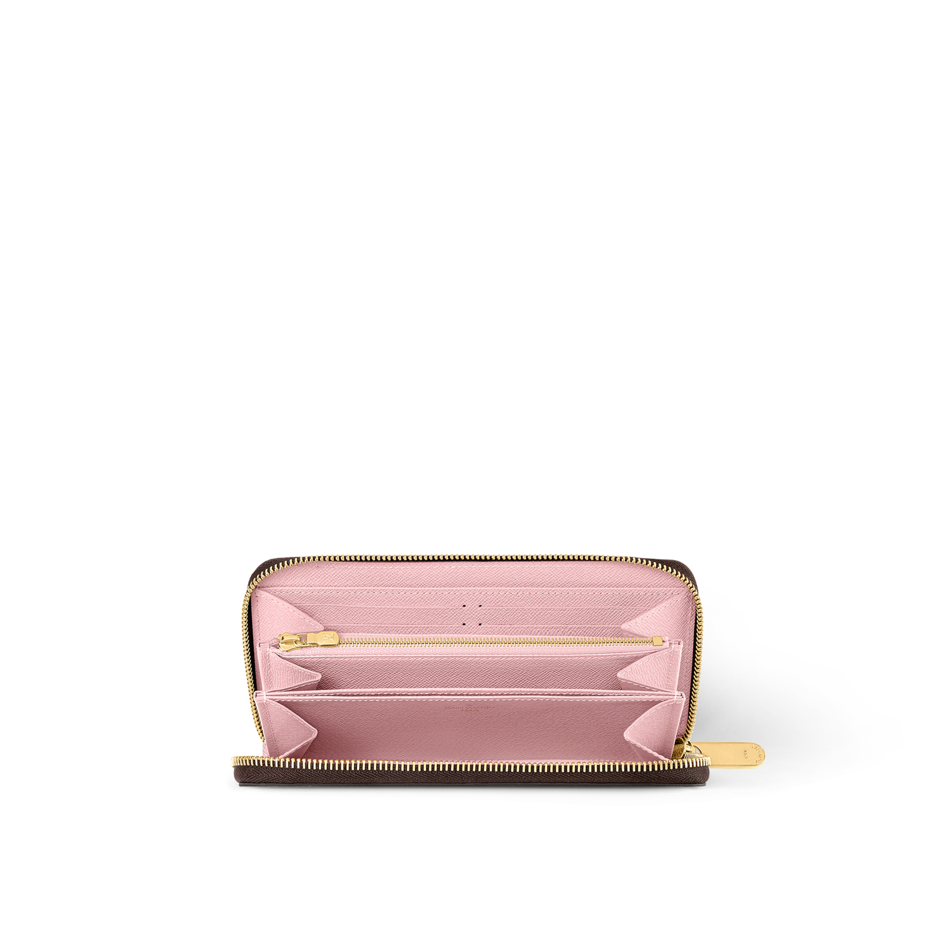 yrbag affordable luxurys bag