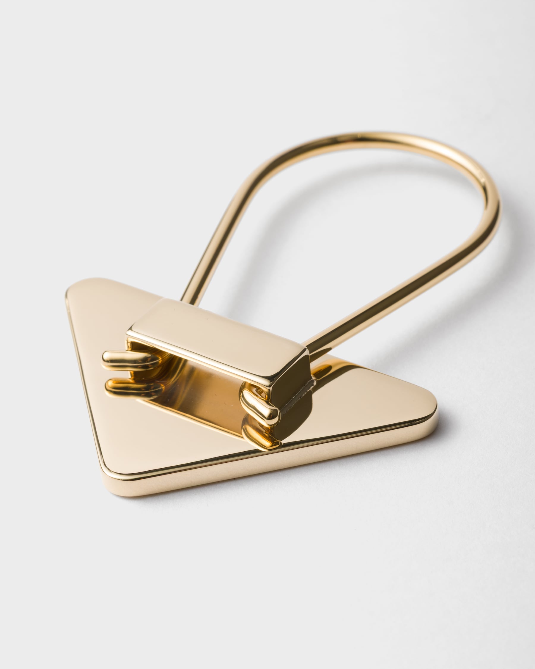 yrbag affordable luxurys bag