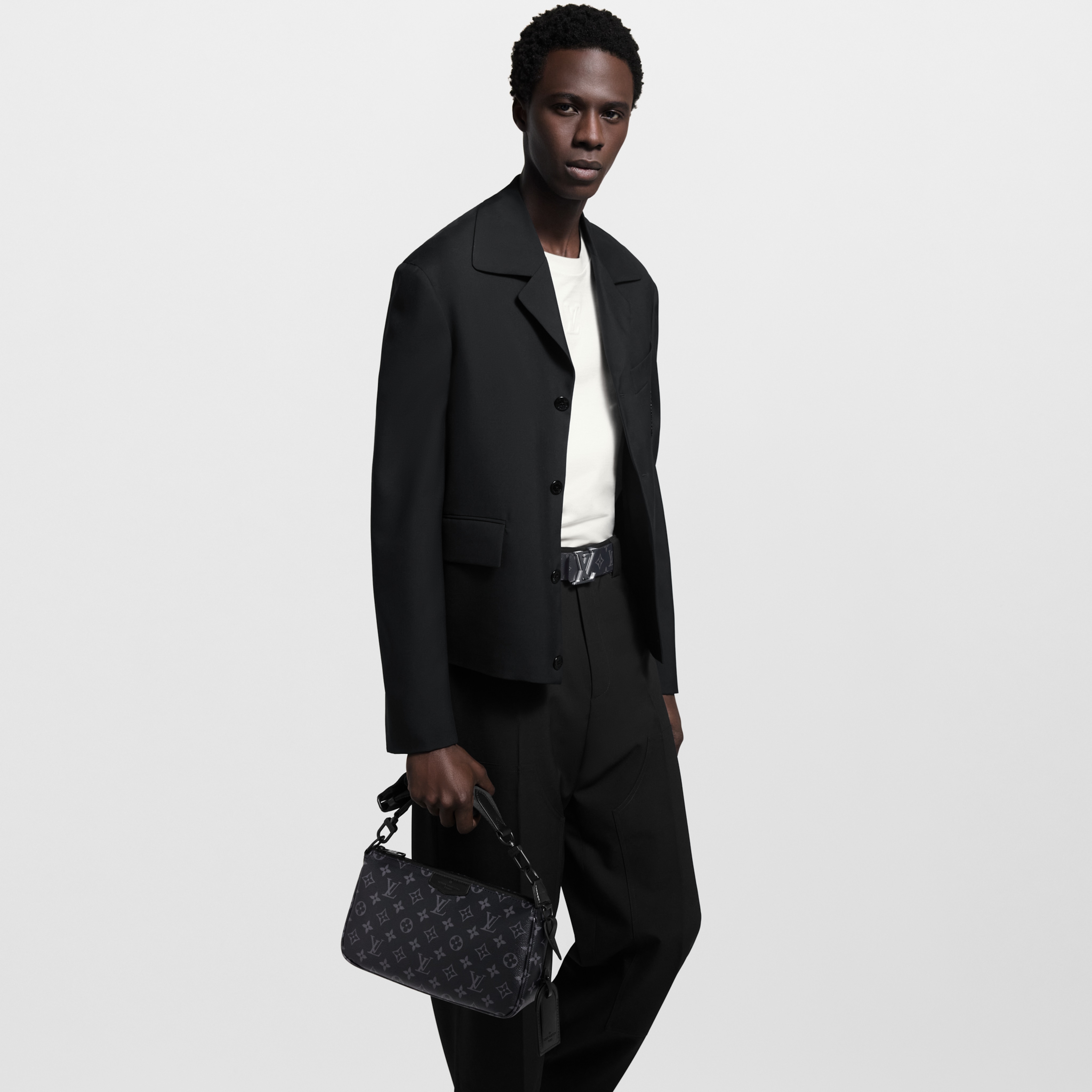 yrbag affordable luxurys bag