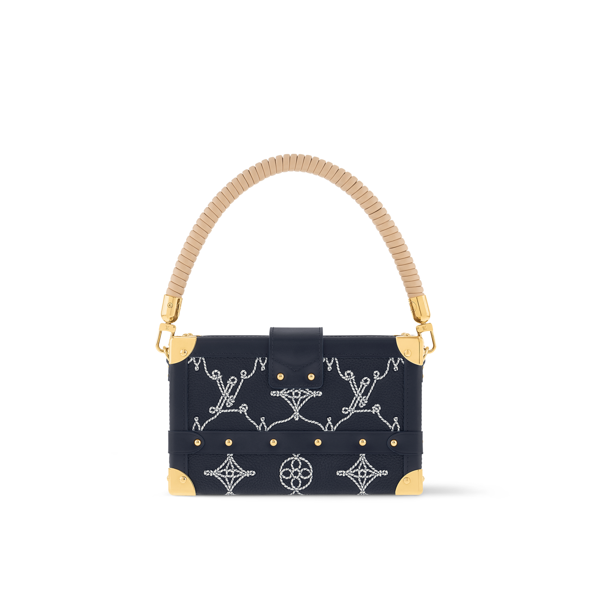 yrbag affordable luxurys bag