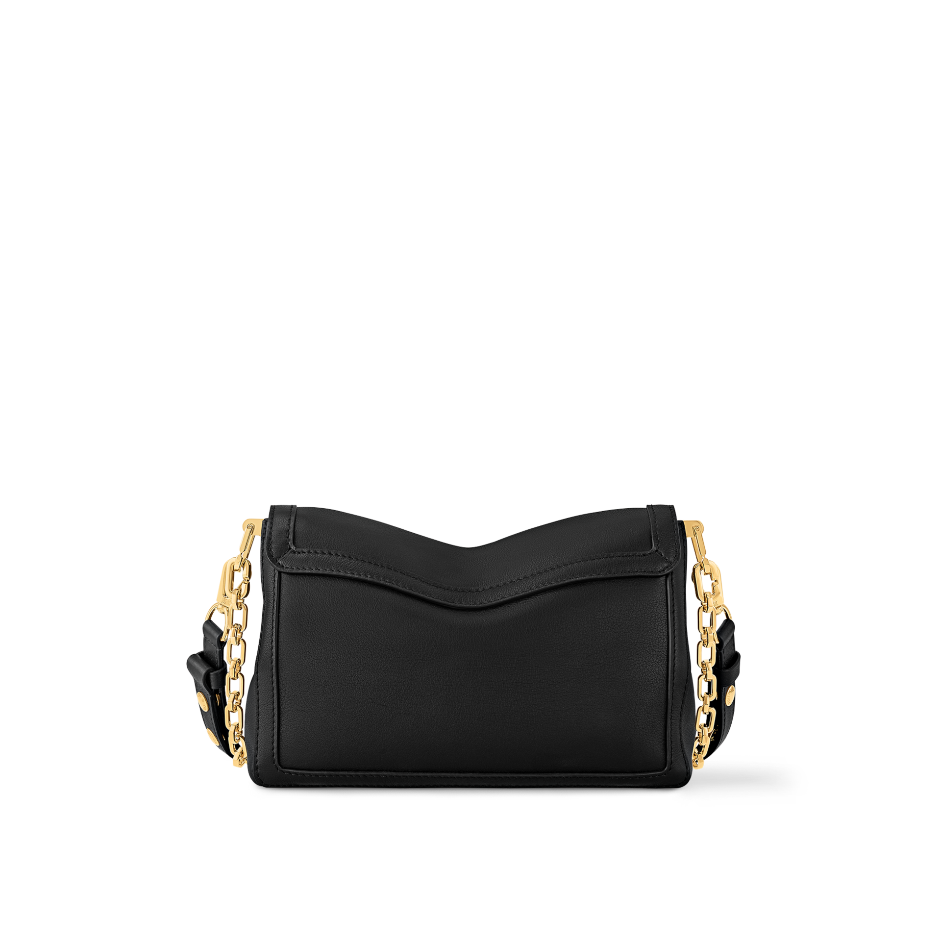 yrbag affordable luxurys bag