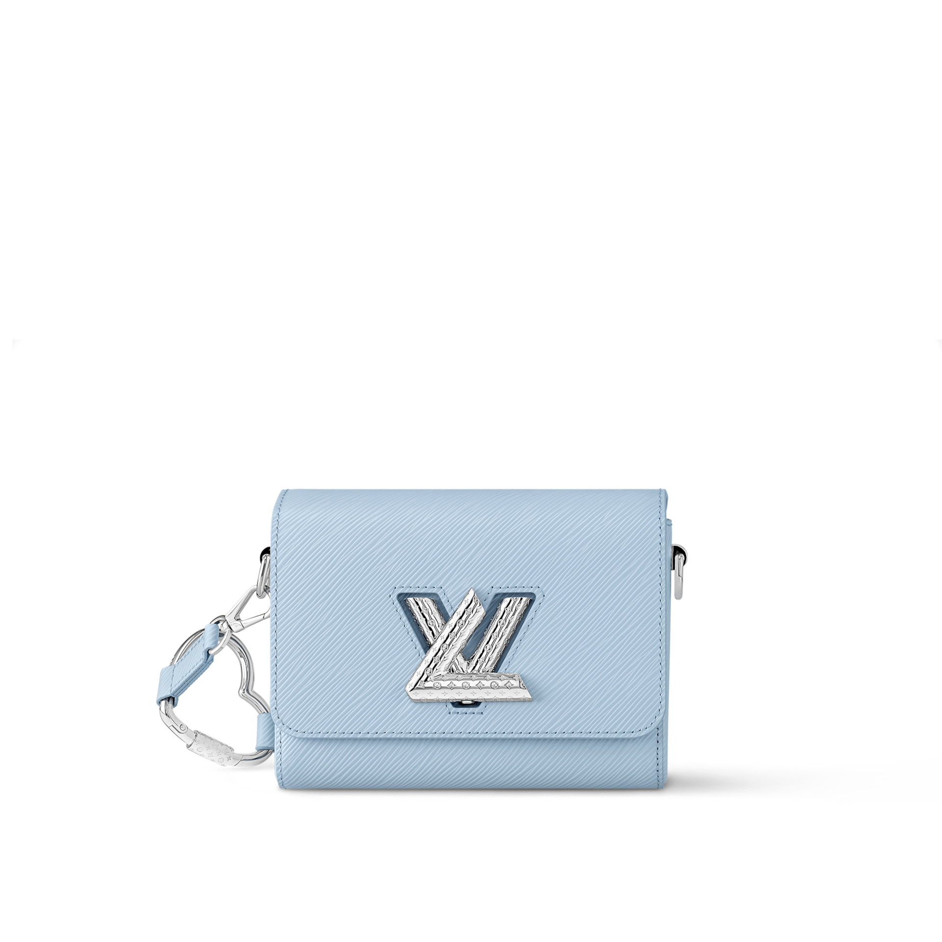 yrbag affordable luxurys bag