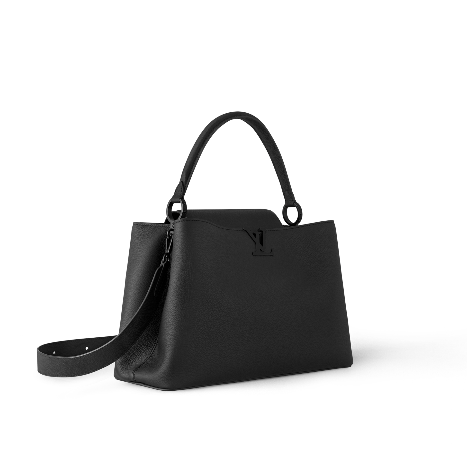 yrbag affordable luxurys bag