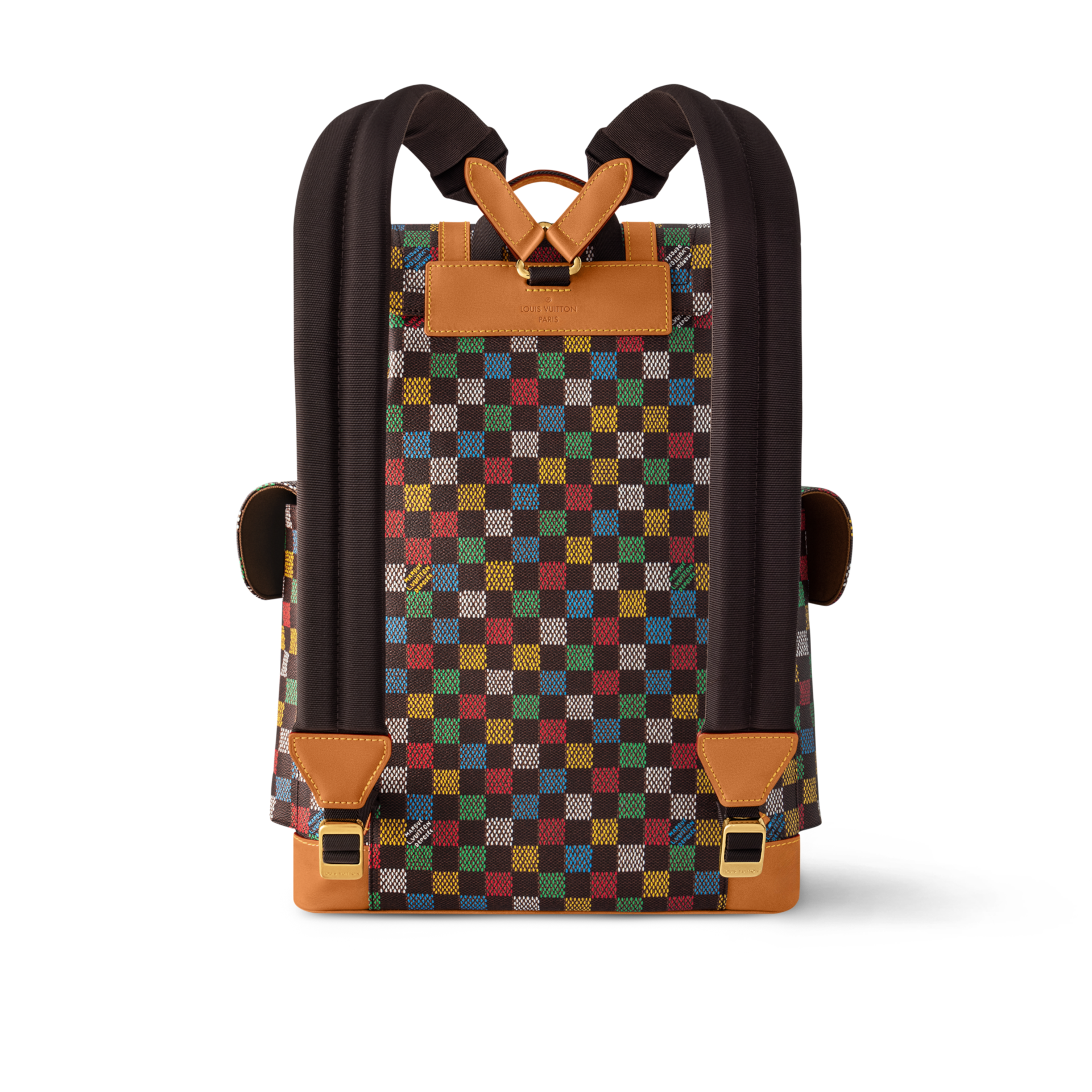 yrbag affordable luxurys bag