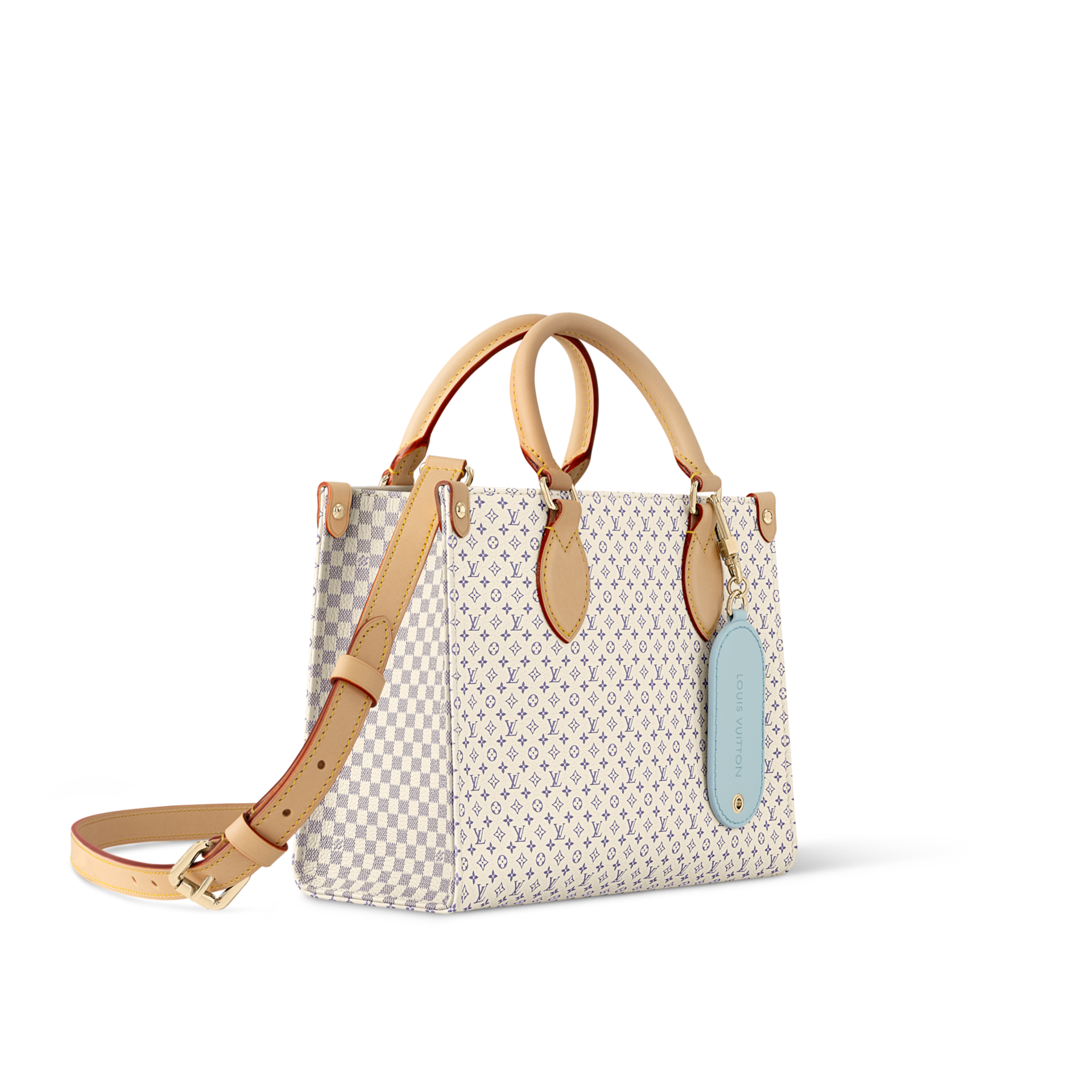 yrbag affordable luxurys bag