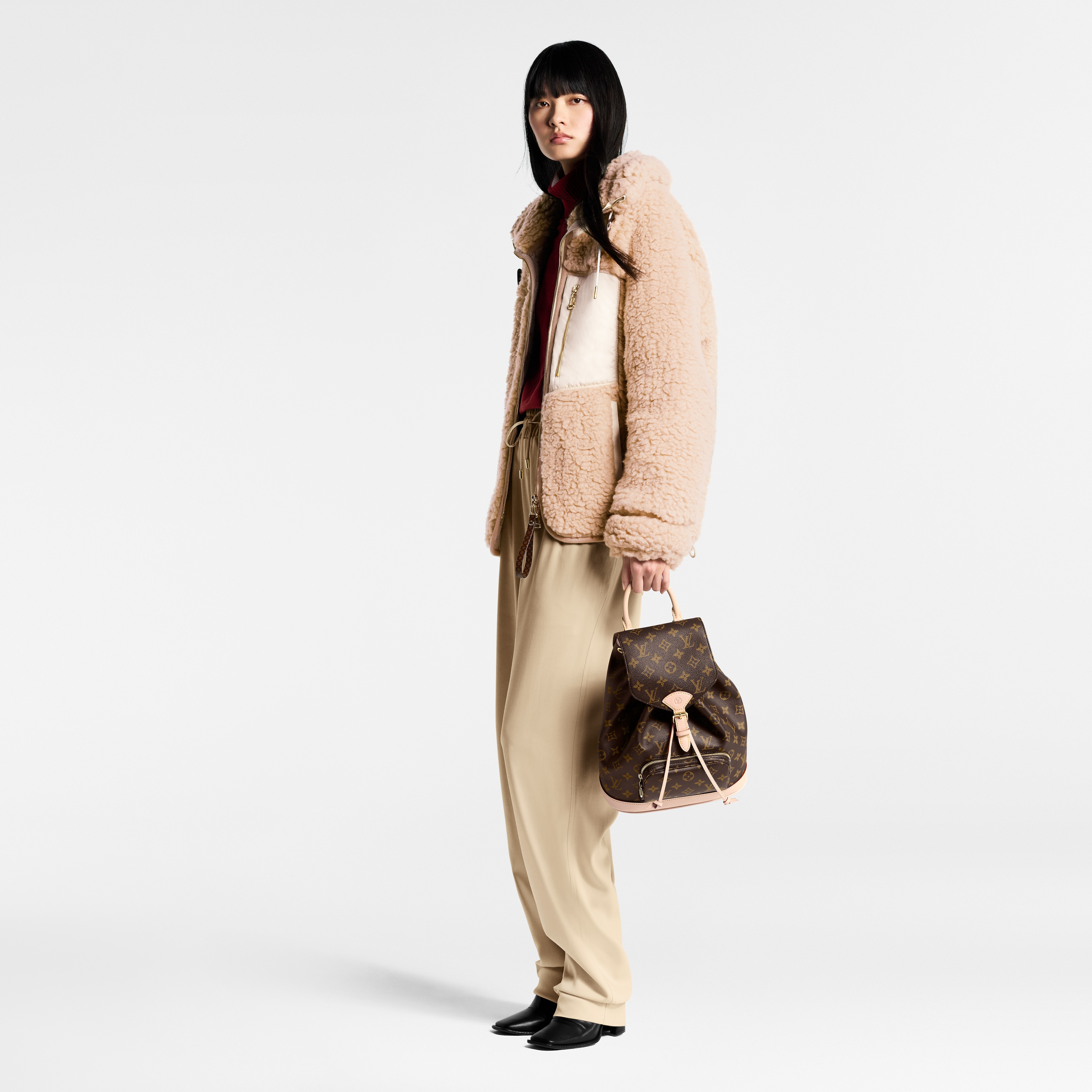 yrbag affordable luxurys bag