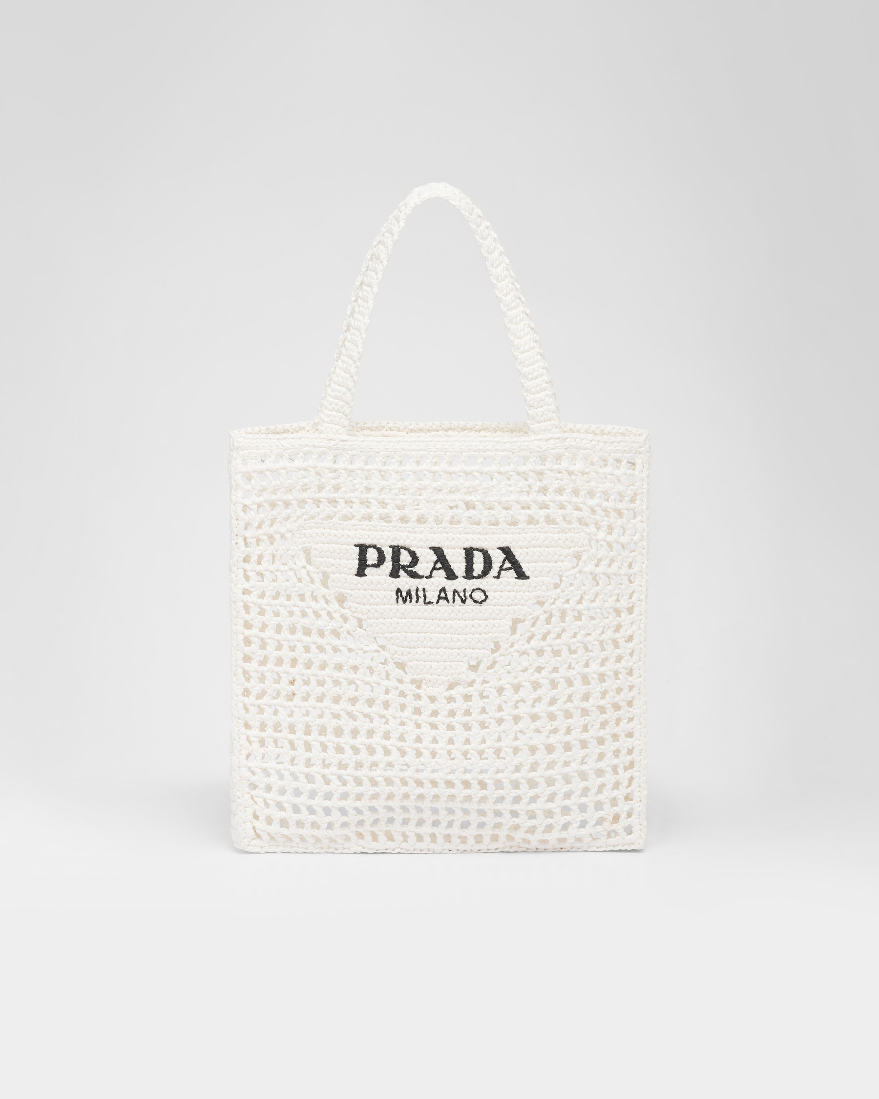 yrbag affordable luxurys bag