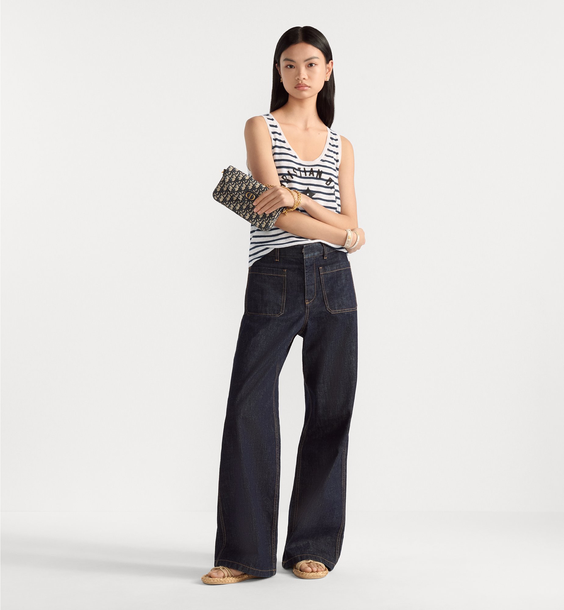 yrbag affordable luxurys bag