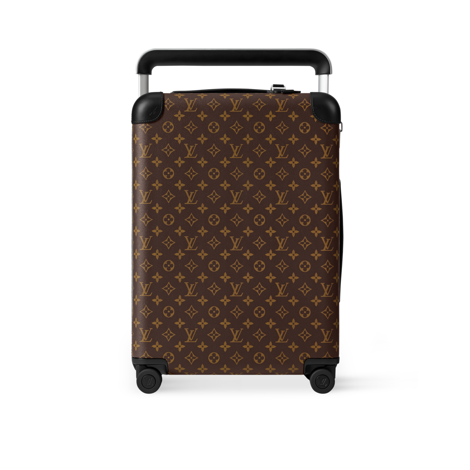 yrbag affordable luxurys bag